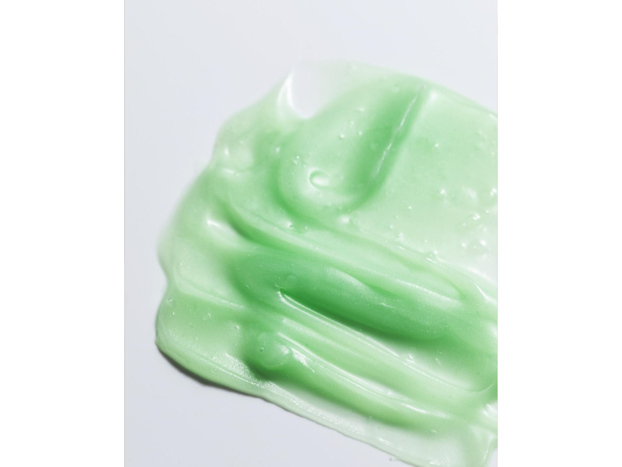Phyto Green Cleansing Balm & Sage Verte Makeup Bag — Image 6
