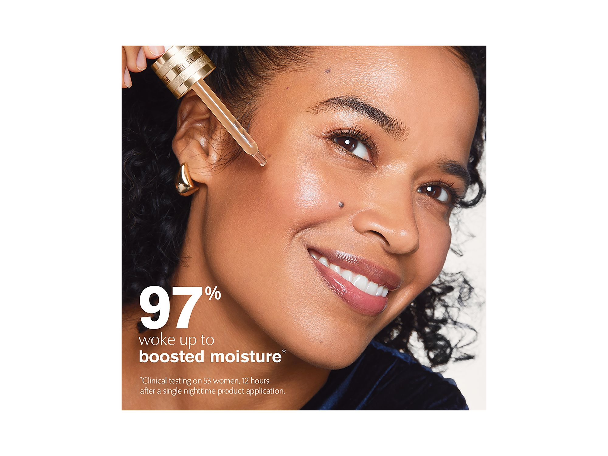 Nightly Renewal Skincare Set ($197 value) — Image 5