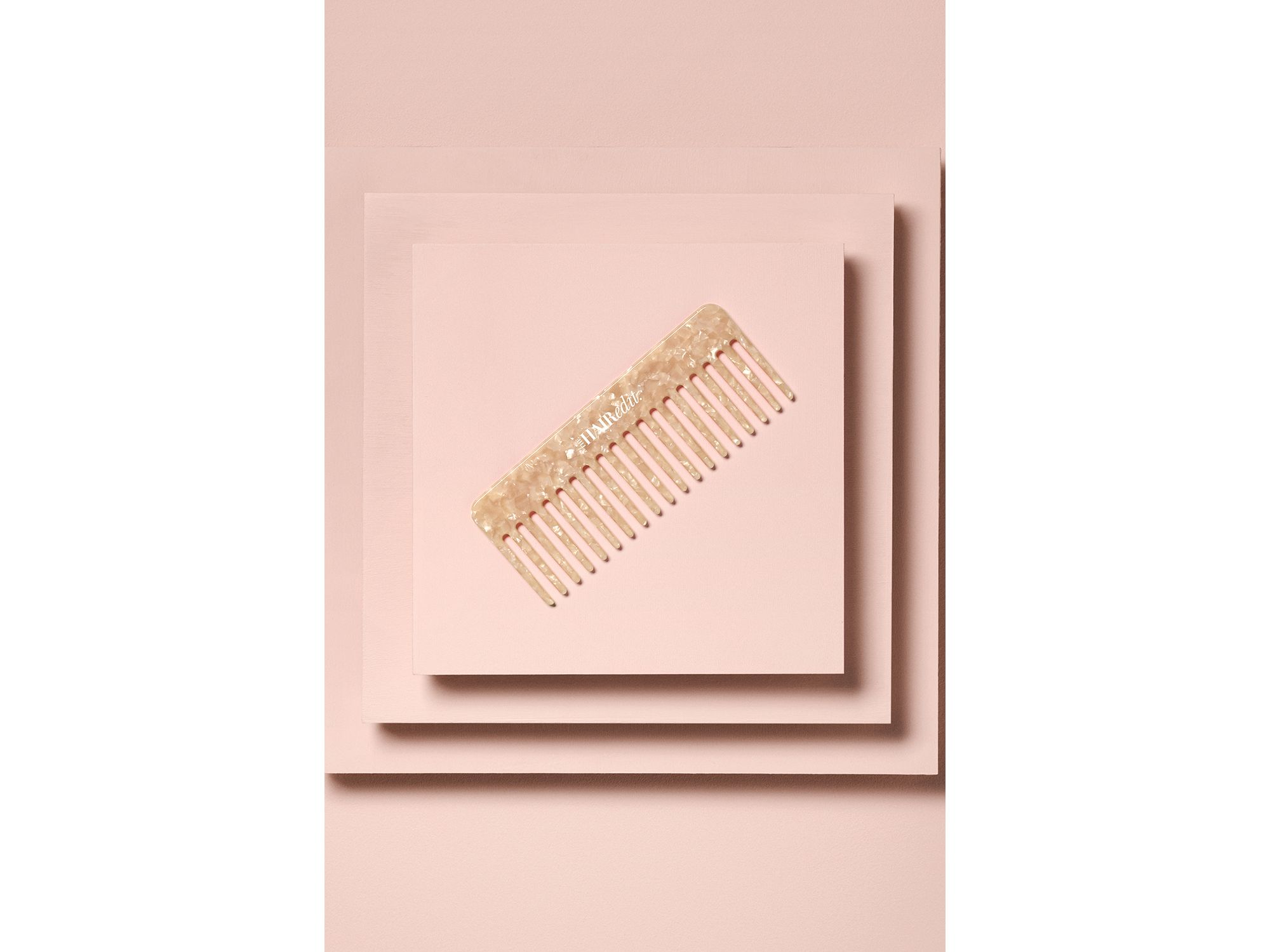 Untangle & Glide Comb — Image 5