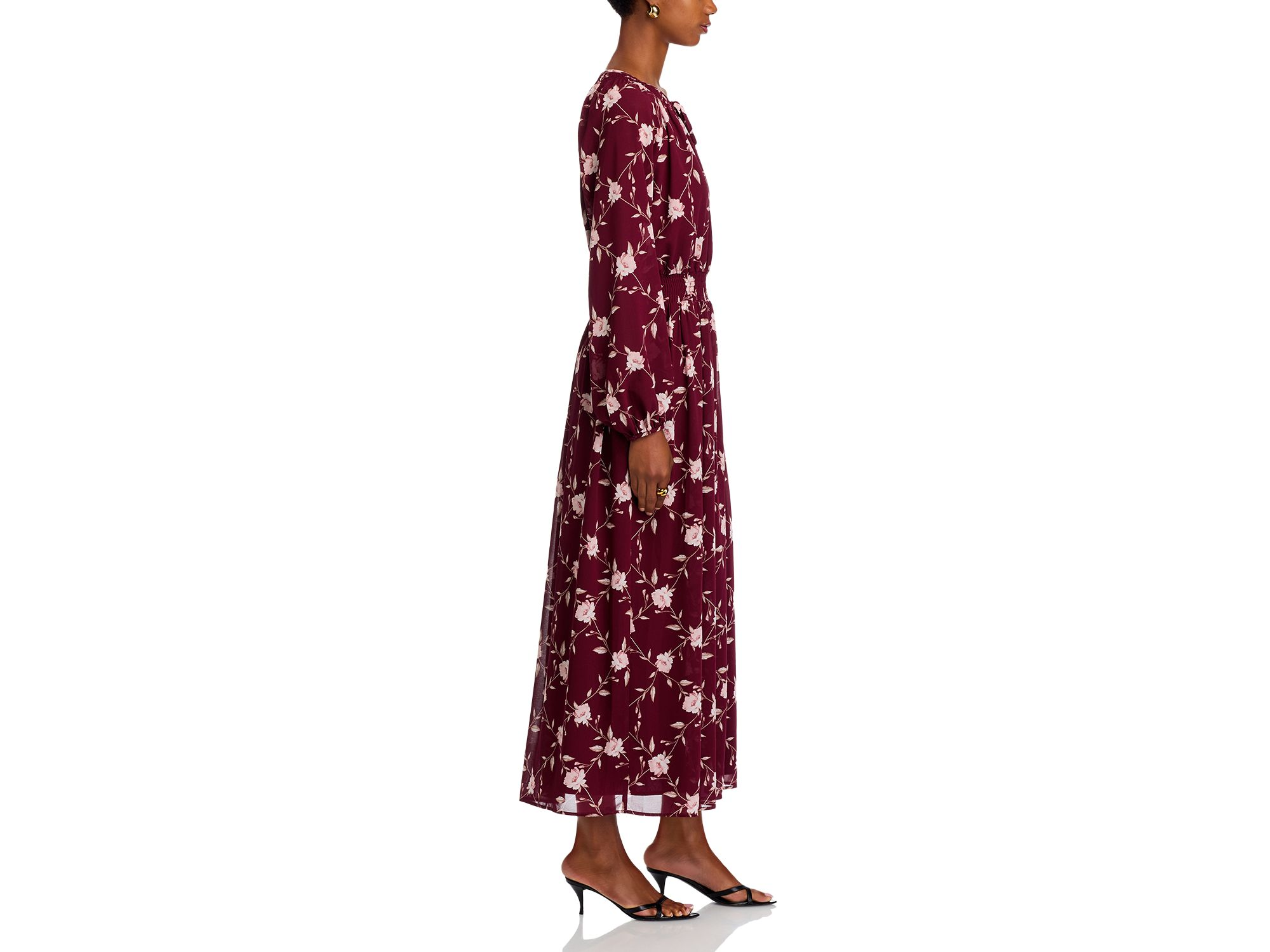 Veranda Dress — Image 5
