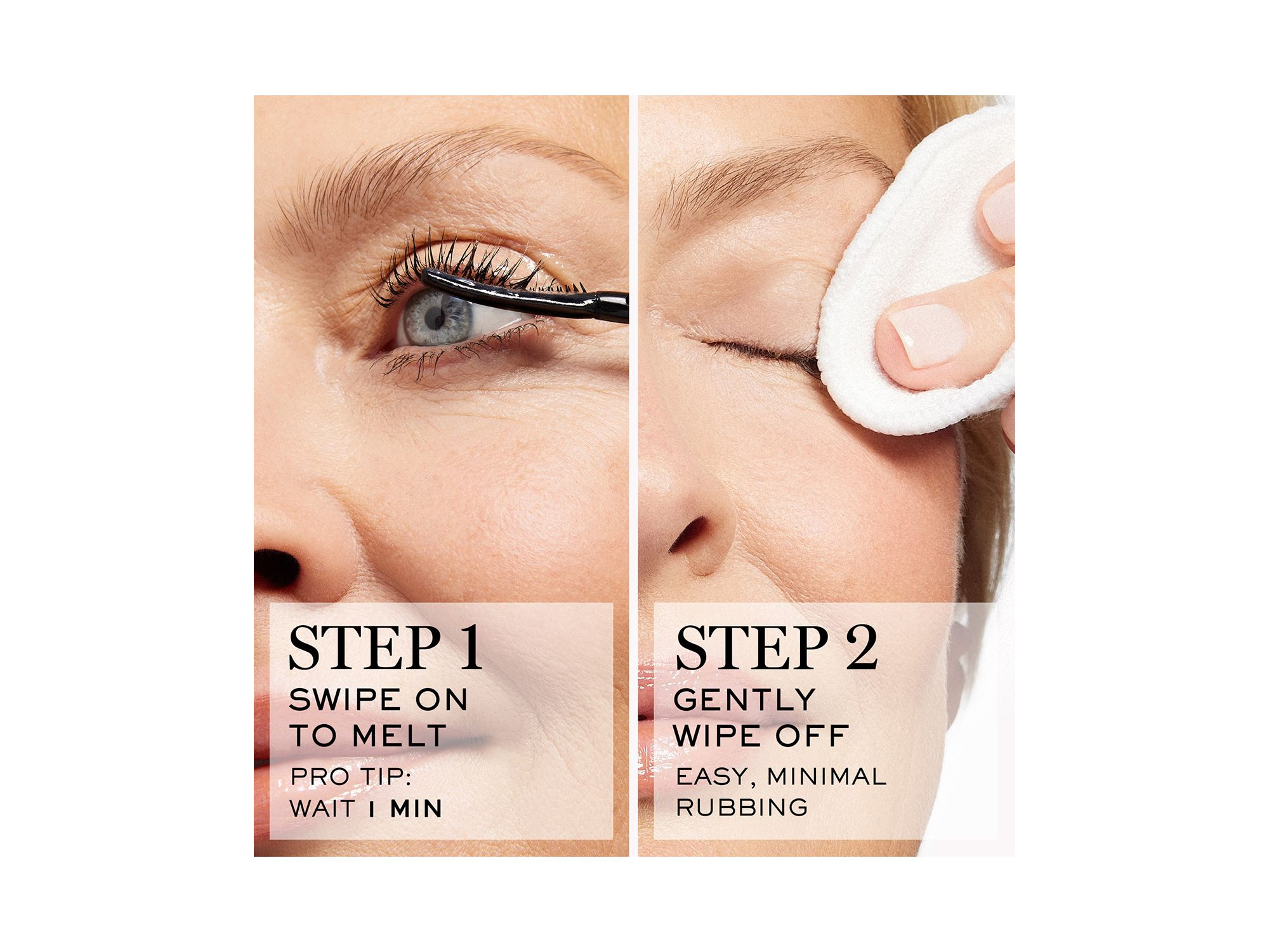 Mascara Melter — Image 5