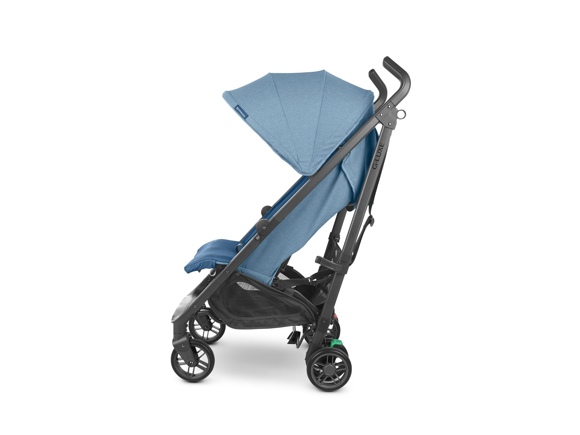 G-Luxe Stroller — Image 8