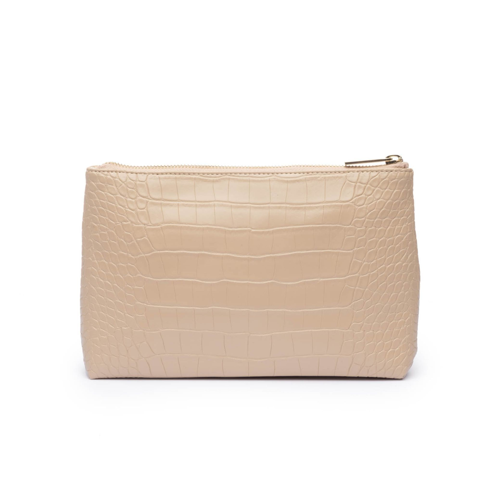 The Snacker Pouch — Image 4