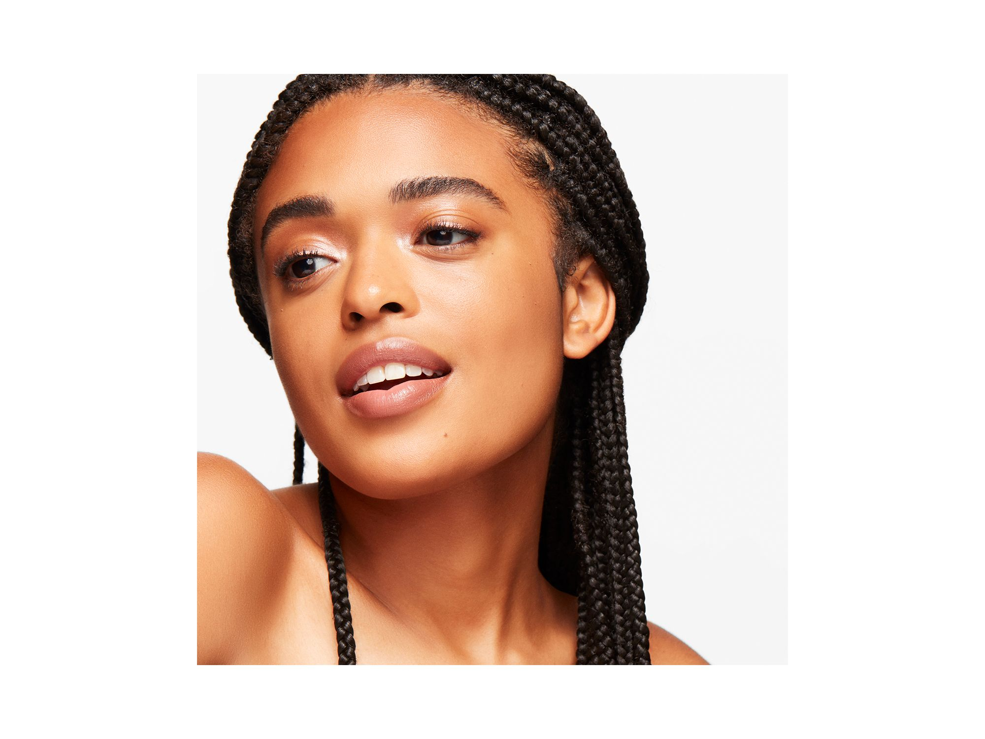 Skinfinish Sunstruck Matte Bronzer — Image 3