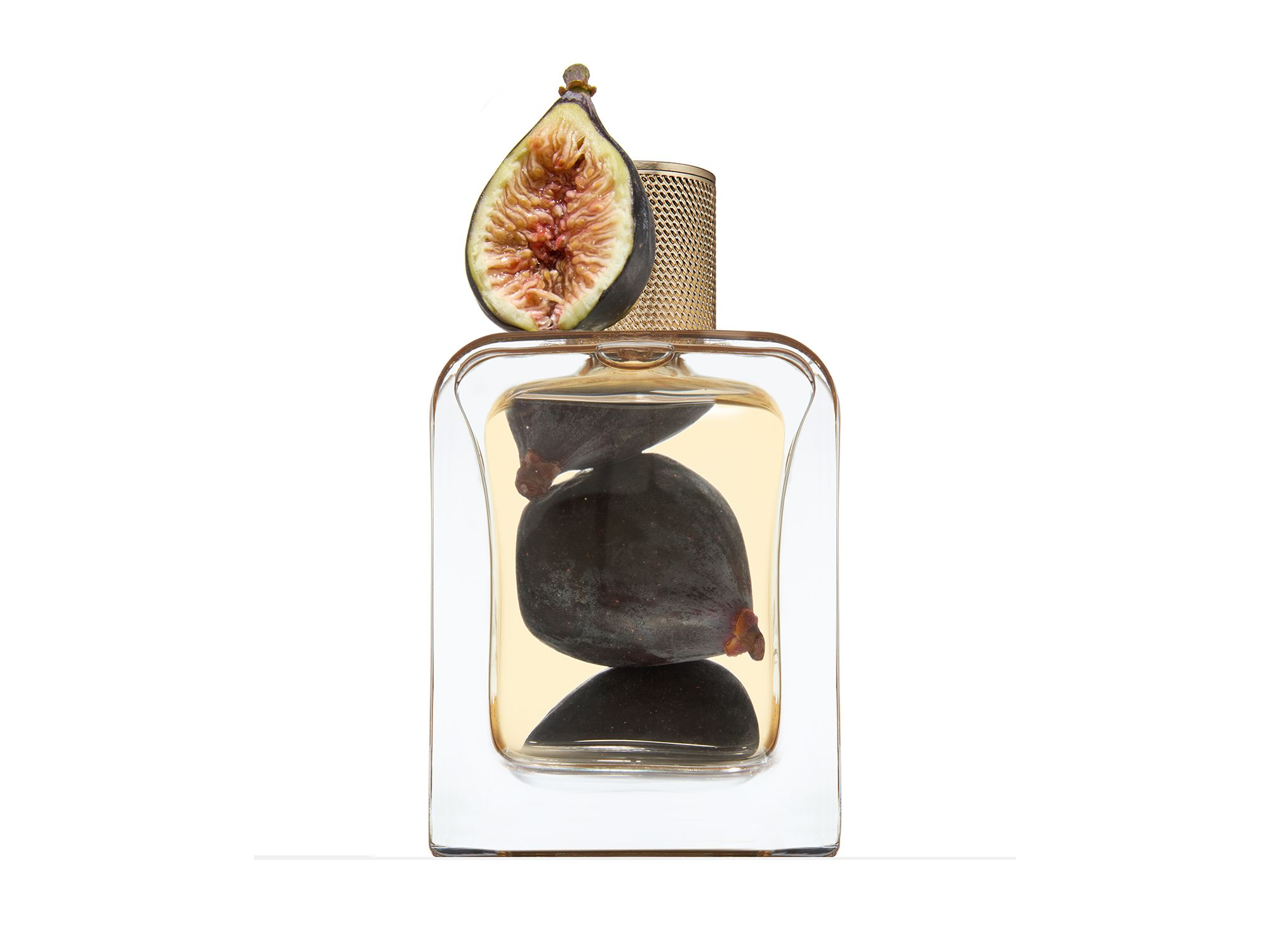 Délices des Bois Eau de Parfum 2.85 oz. — Image 5