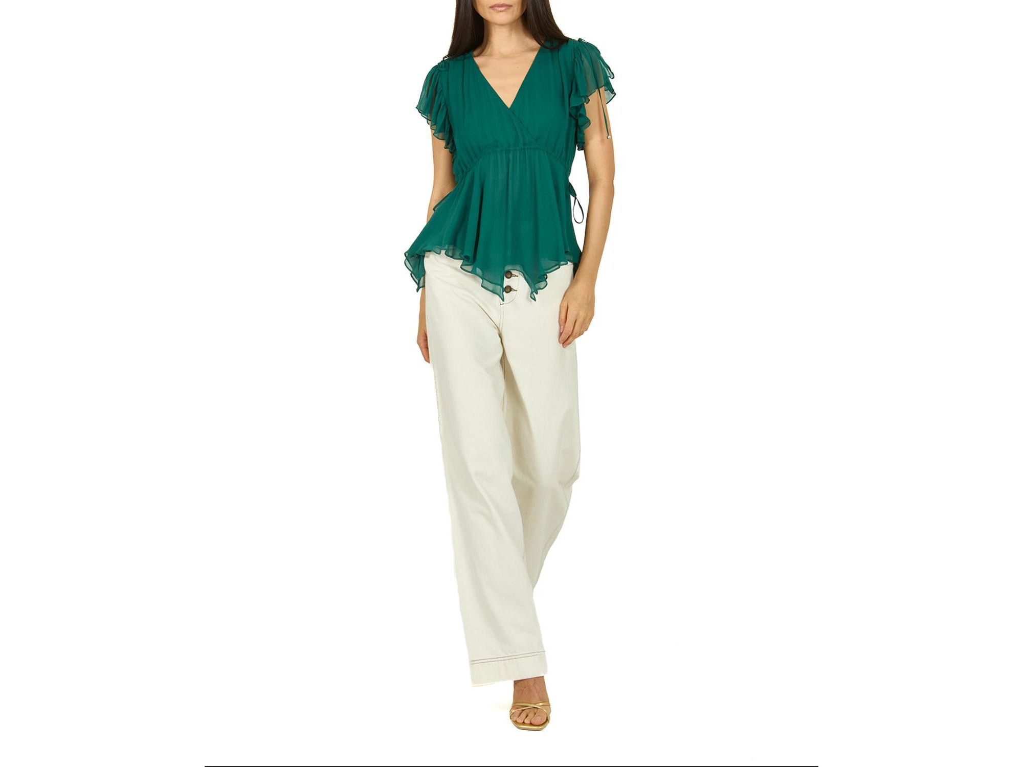 Thea Top — Image 5