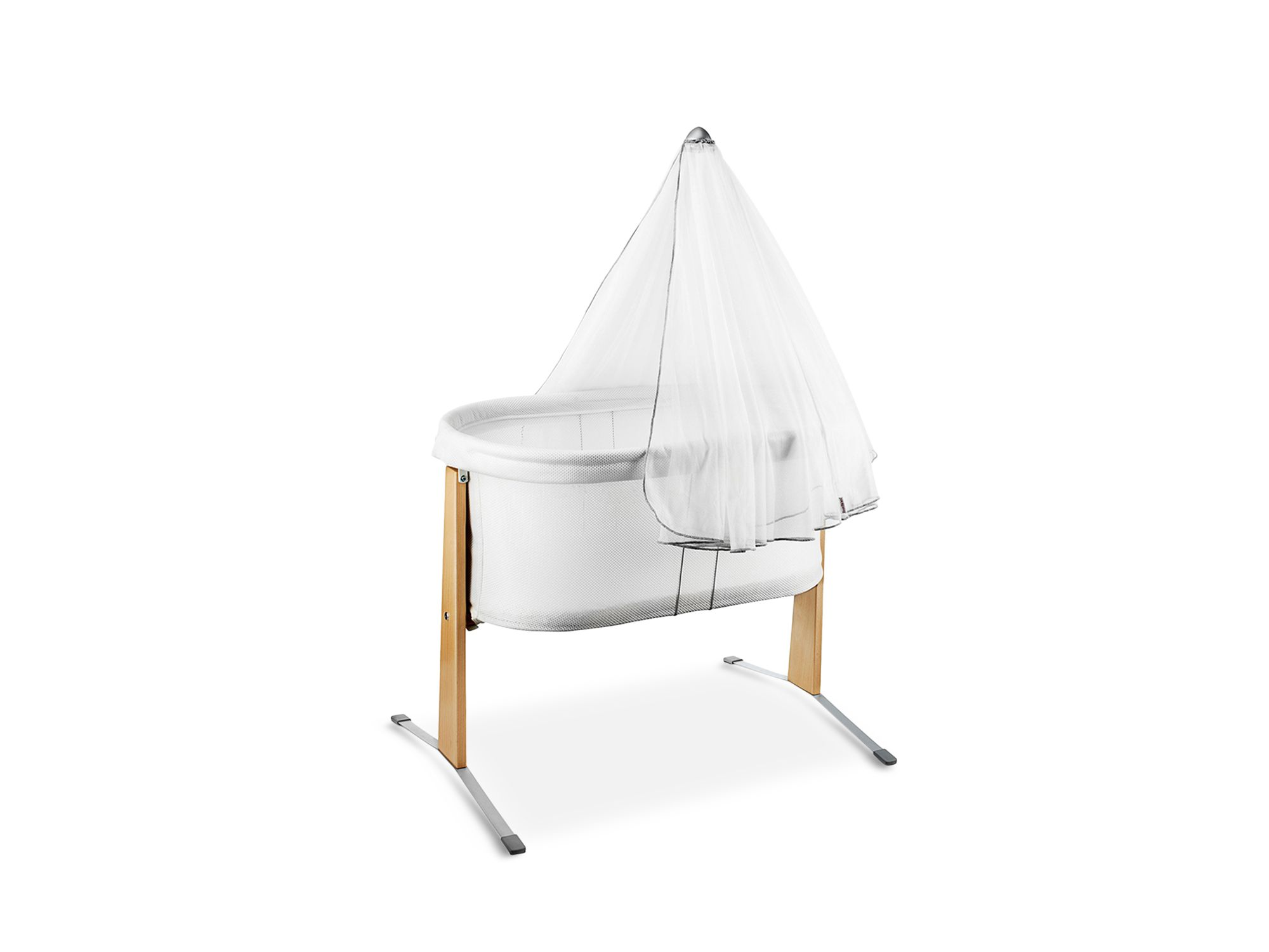 Cradle Canopy - Image 1