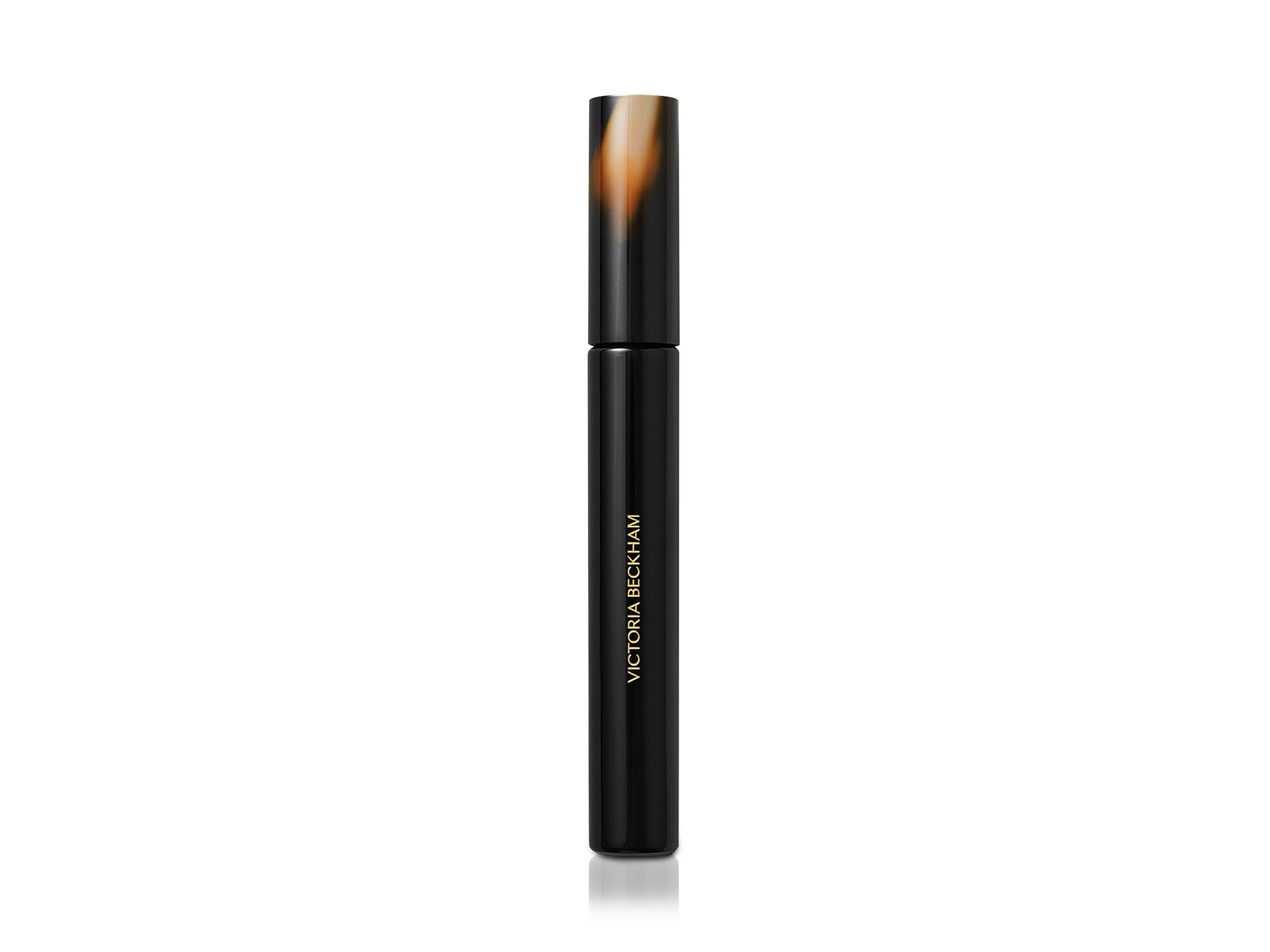 Bitten Lip Tint — Image 5