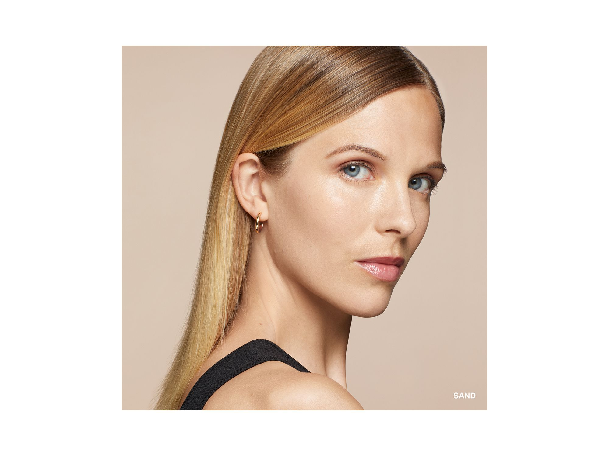 Skin Concealer Stick — Image 3