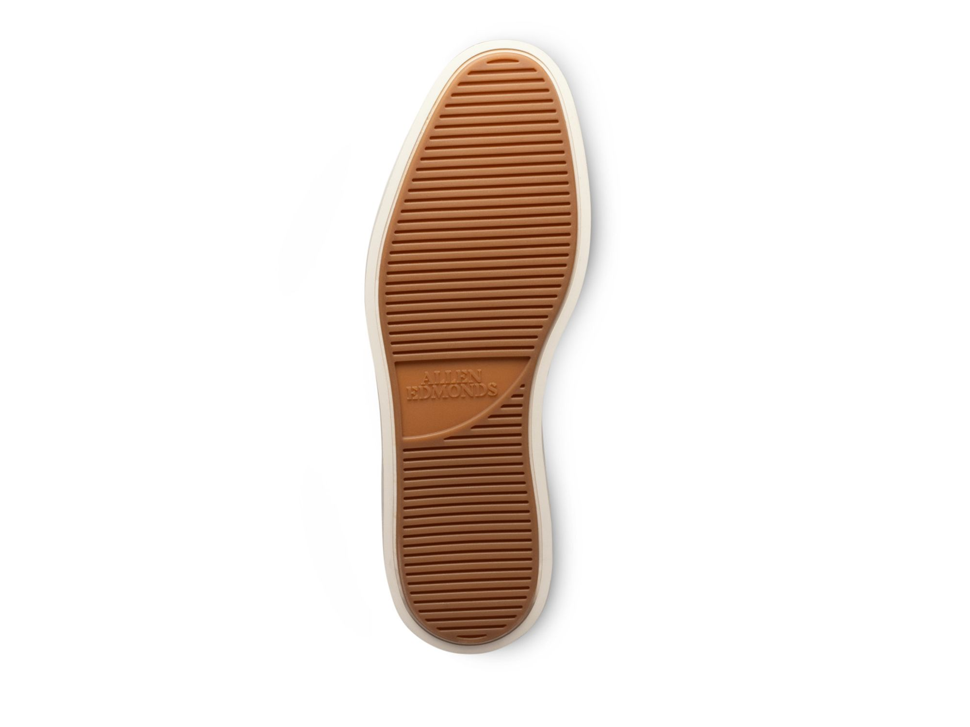 Men's Randolph 2.0 Slip On Penny Sneakers — Image 4