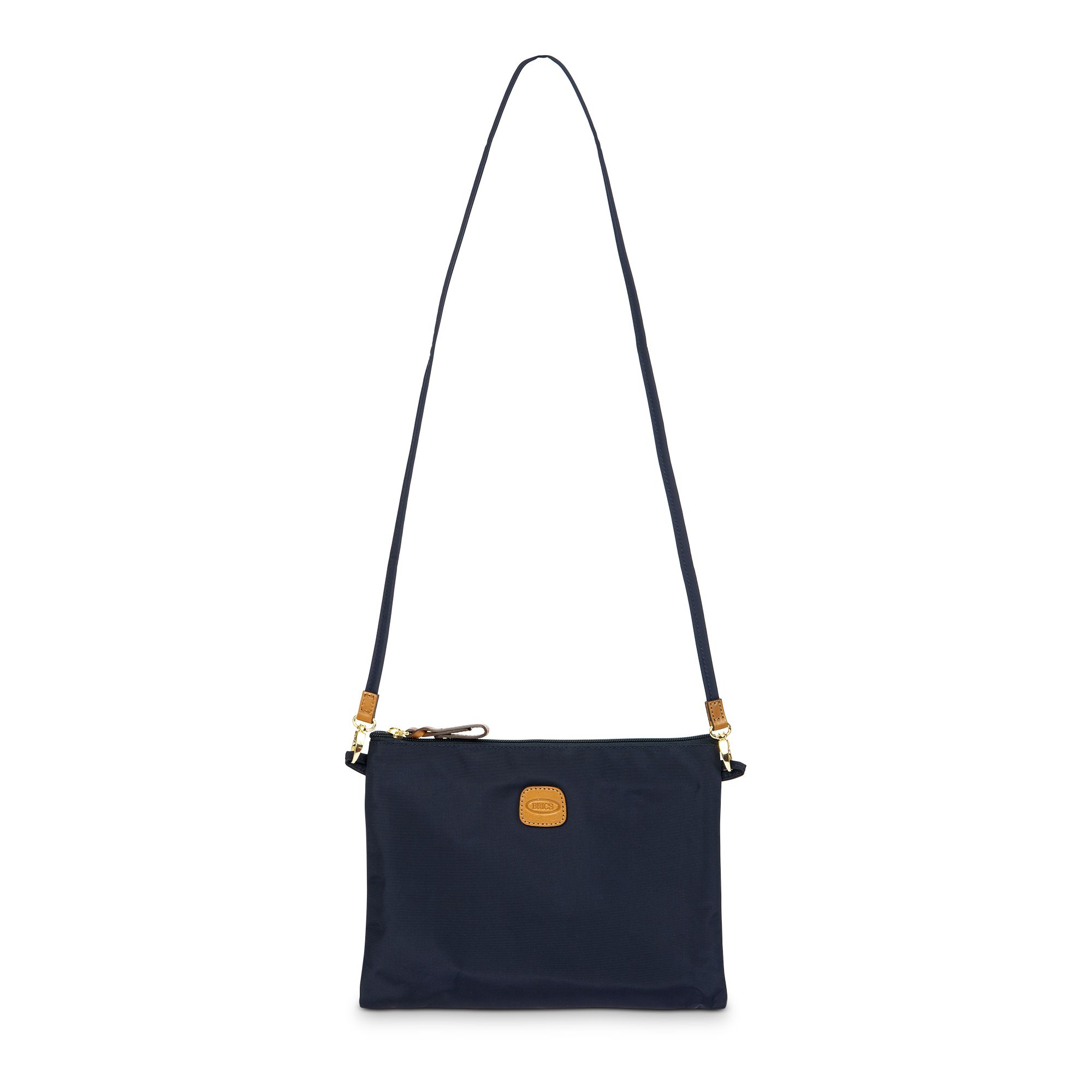 X-Bag 22" Folding Duffel — Image 8