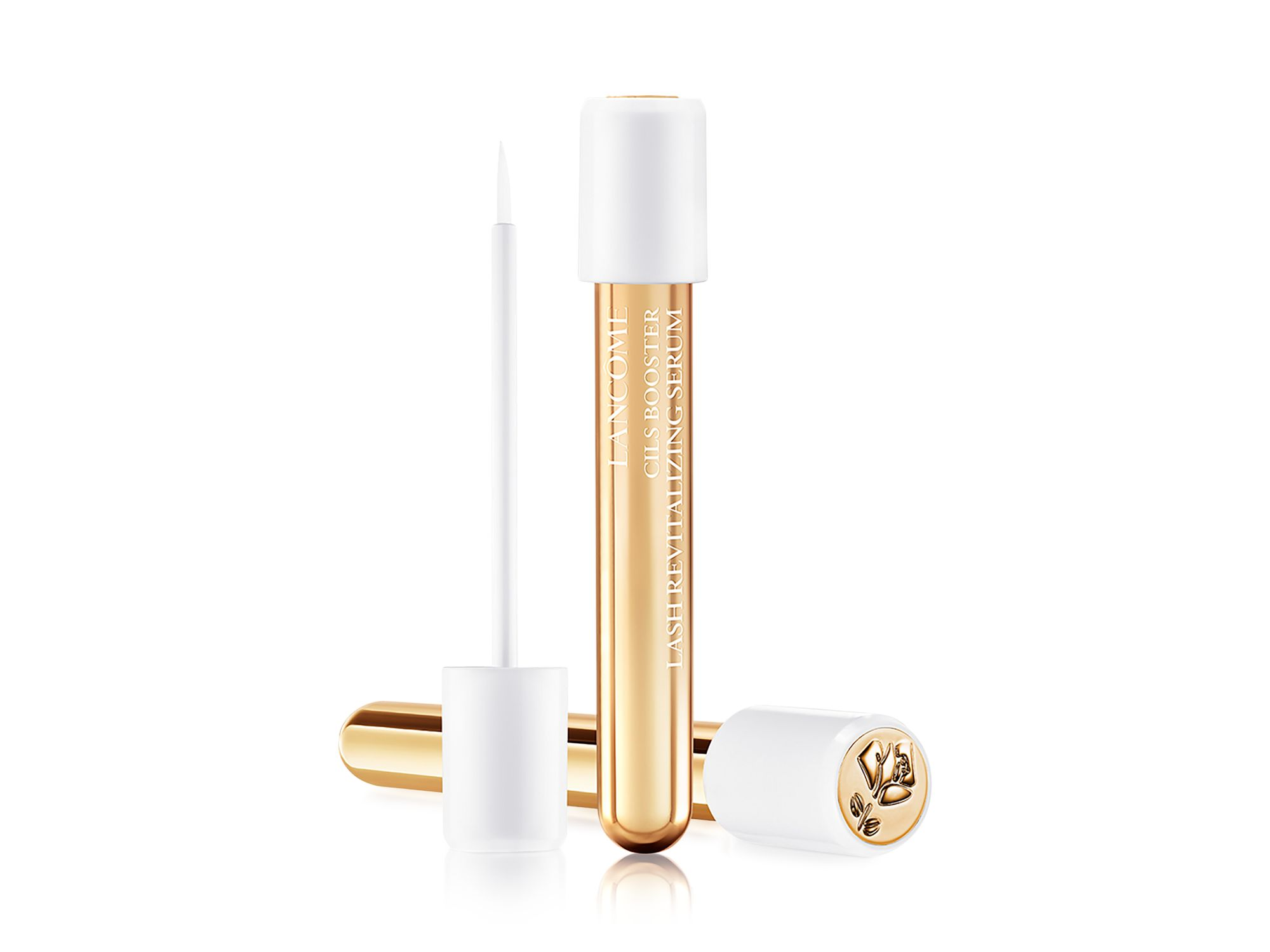 Cils Booster Lash Revitalizing Serum 0.13 oz. — Image 6