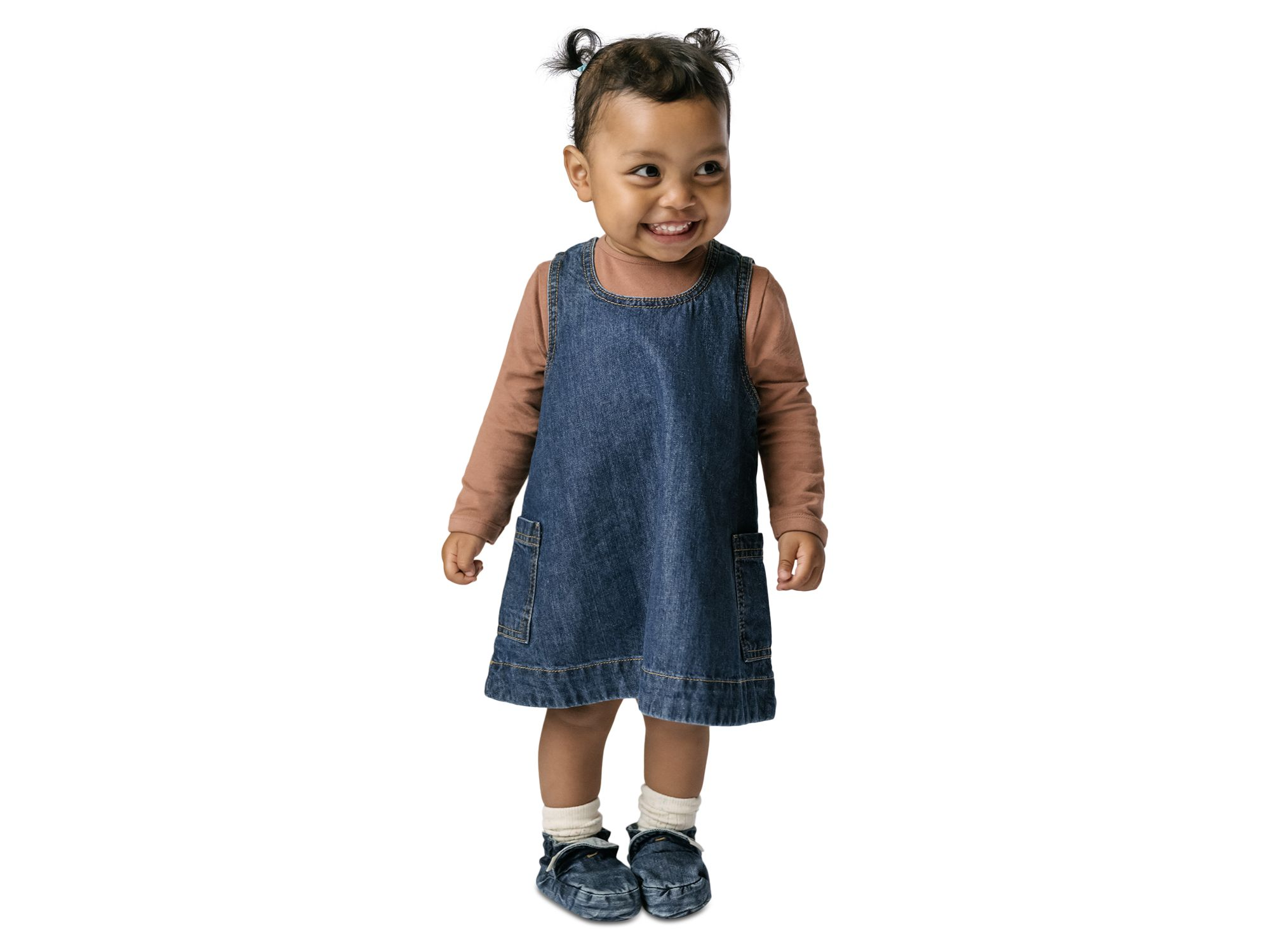 Unisex Essentials One Piece - Baby — Image 20