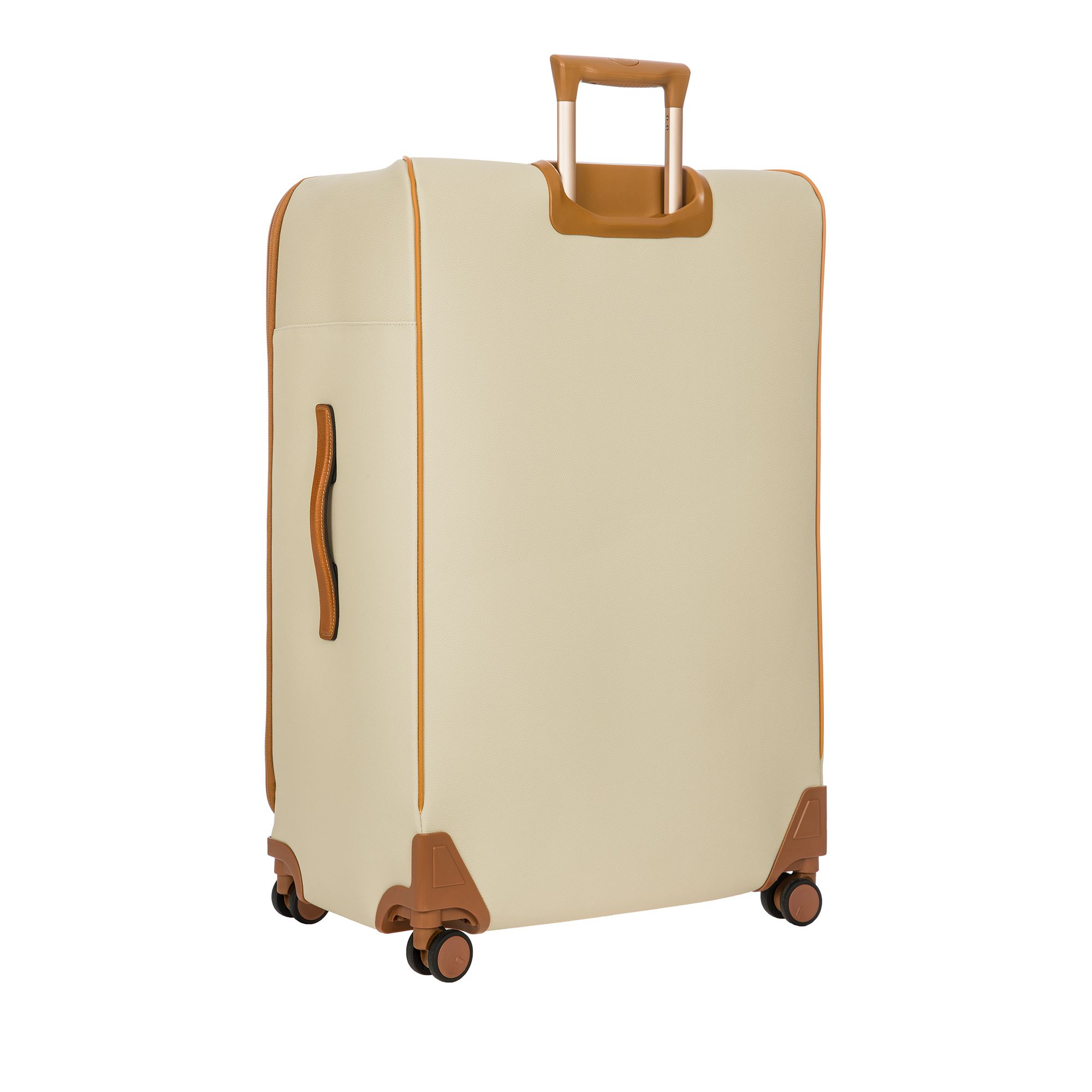 Firenze 32" Spinner Suitcase — Image 5