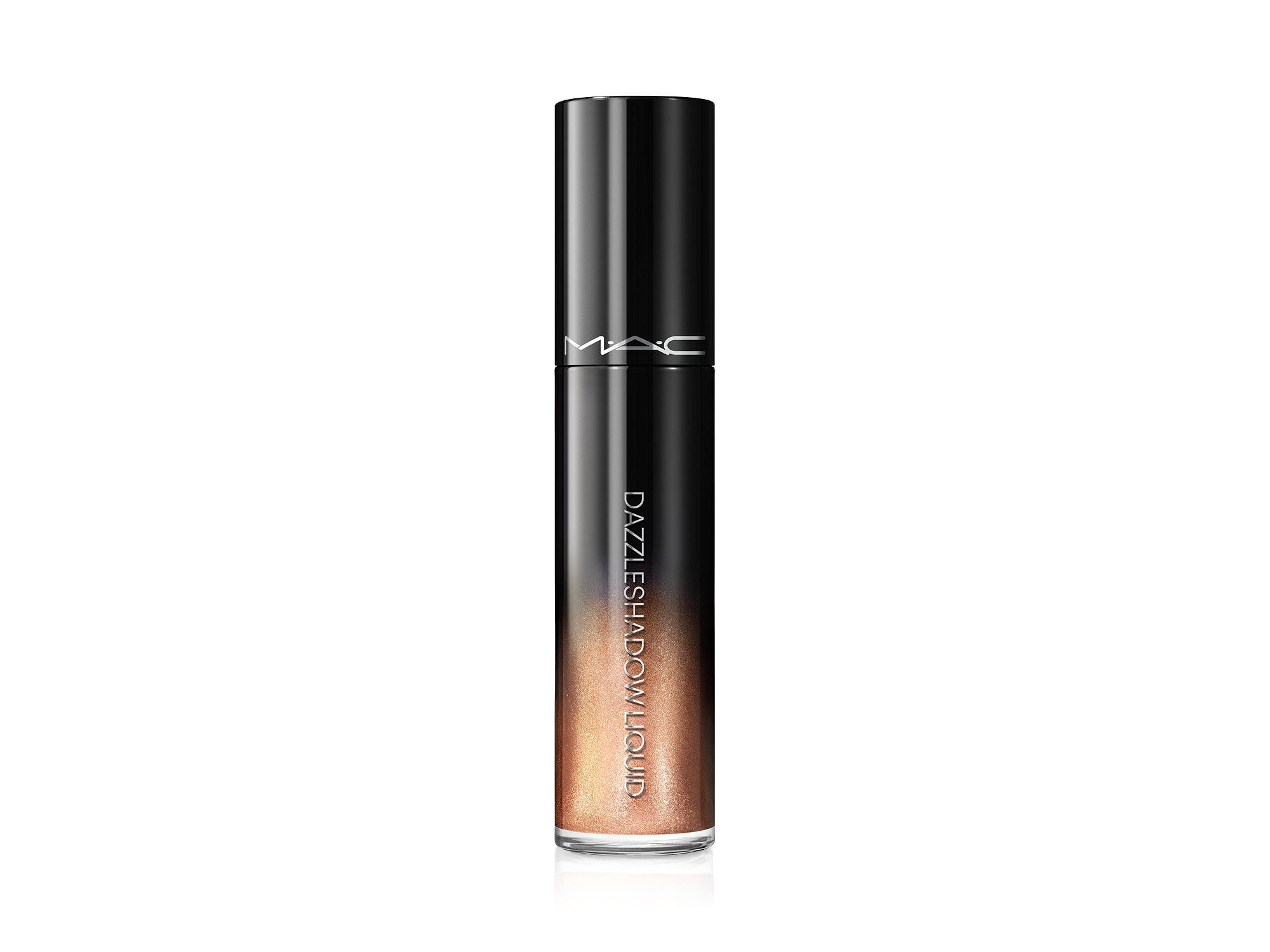Glitter Dazzleshadow Liquid Eye Shadow — Image 5