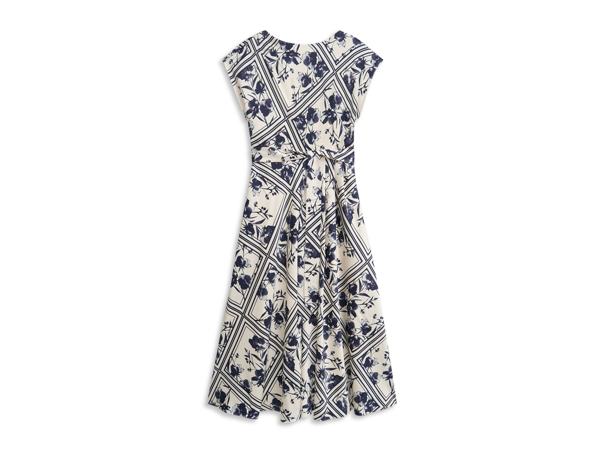 Limited Collection Latimer Dress — Image 5