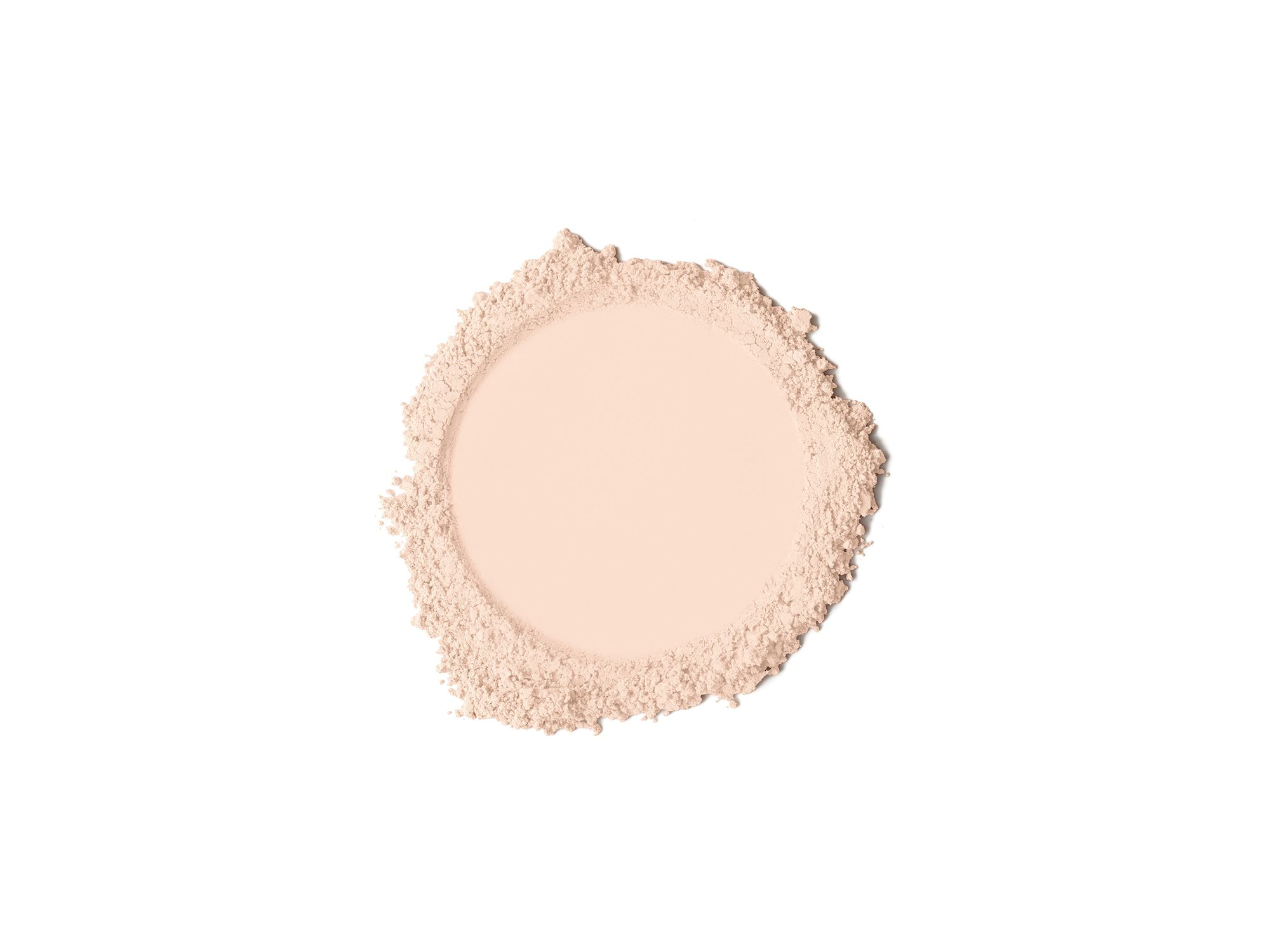 Soft Matte Advanced Perfecting Powder — Image 7
