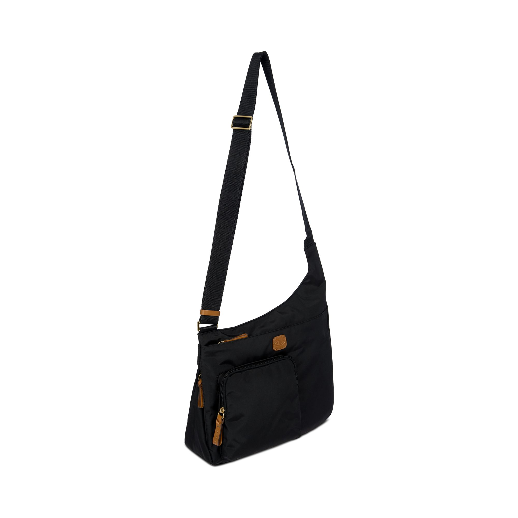 X-Bag Hipster Crossbody — Image 5