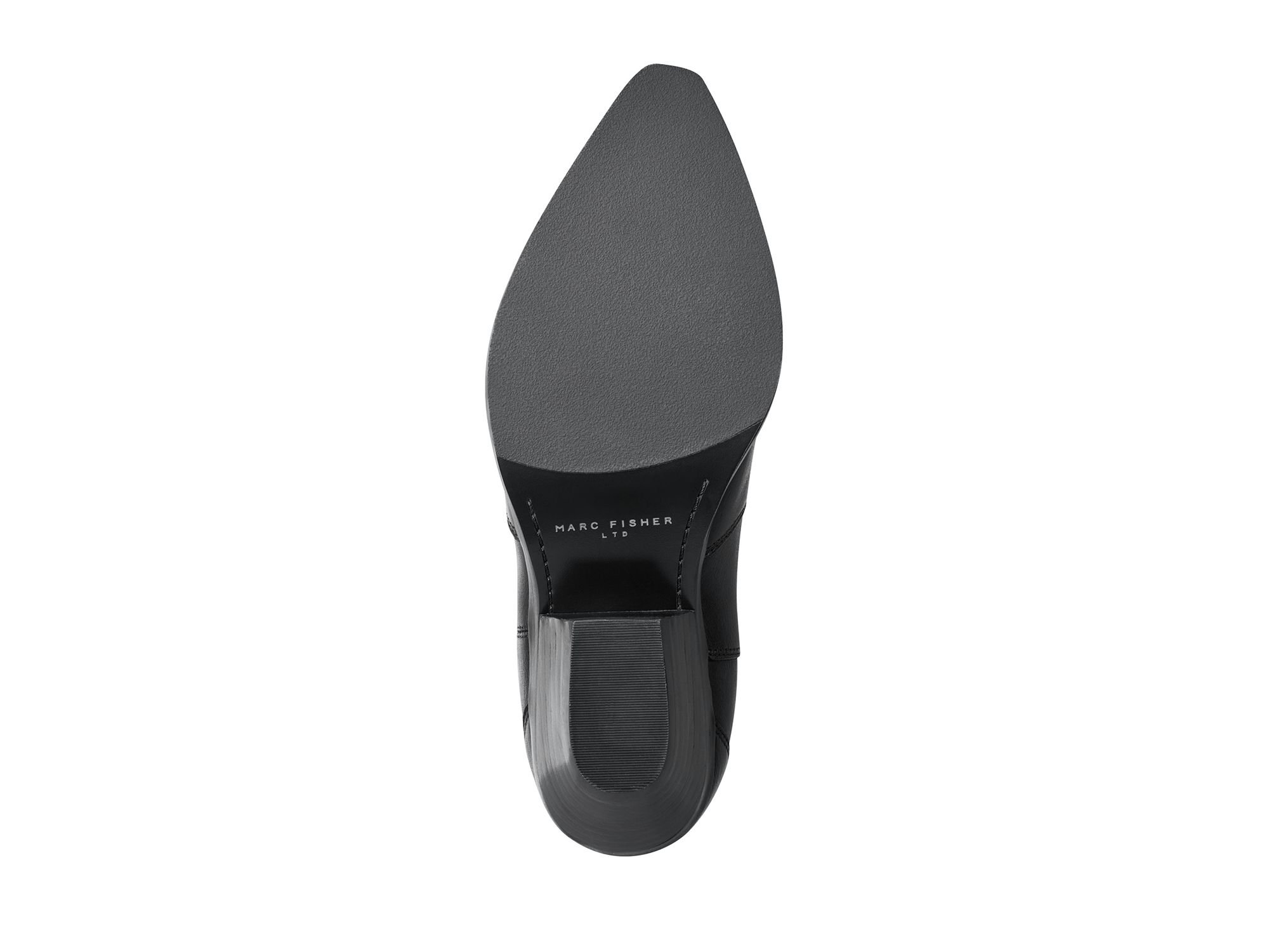 Women's Ander Boots — Image 4