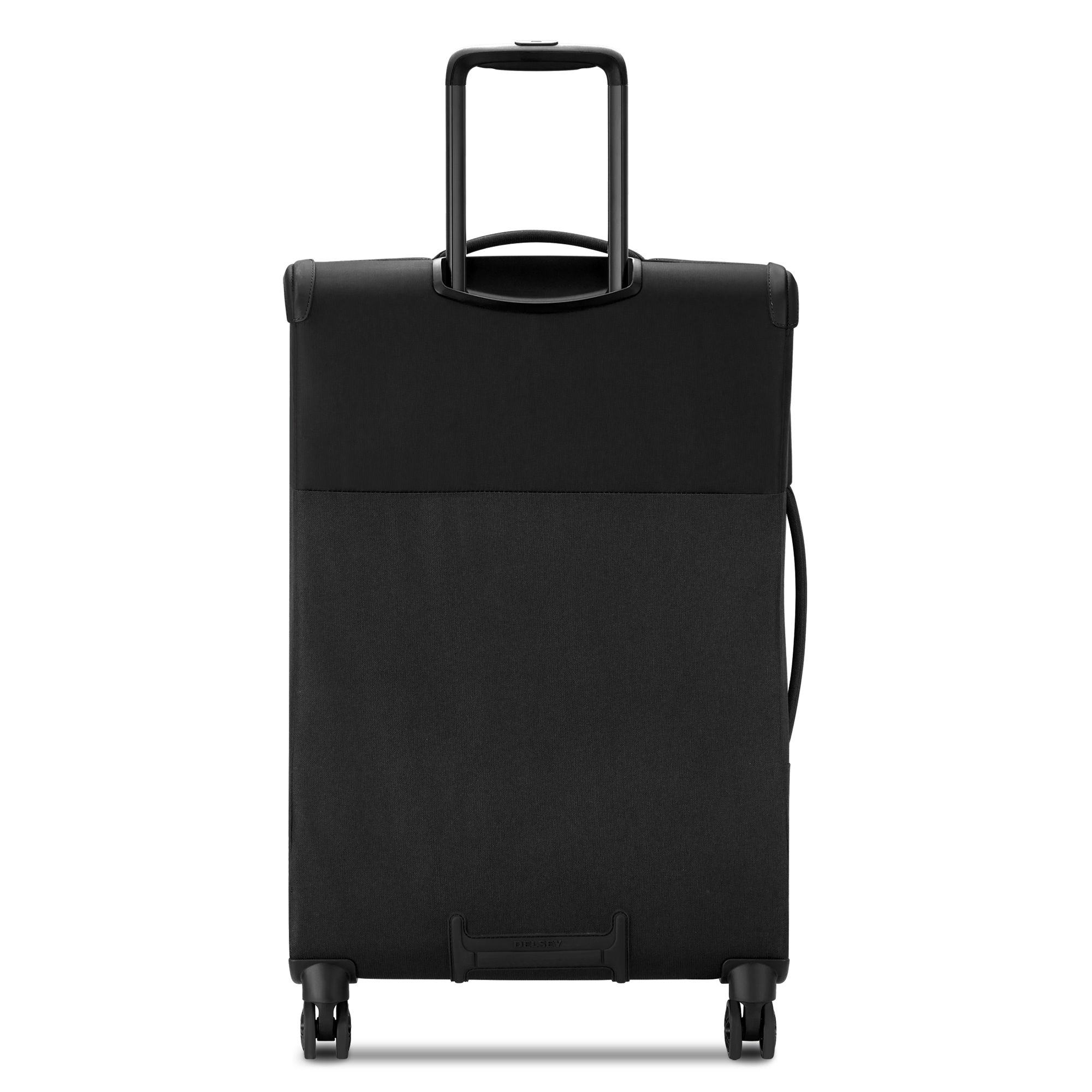 Brochant 3 24" Expandable Spinner Suitcase — Image 8