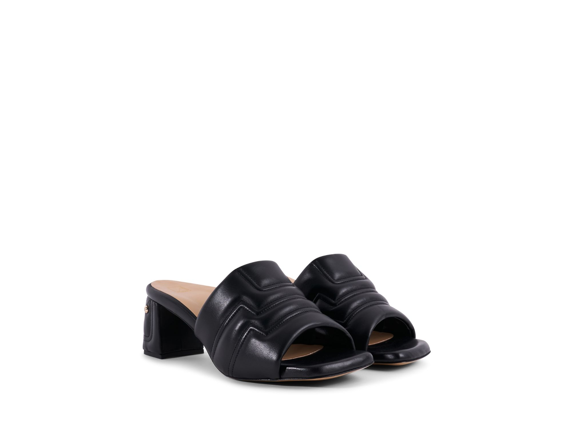 Women's Maty Orthopedic Sandals — Image 7