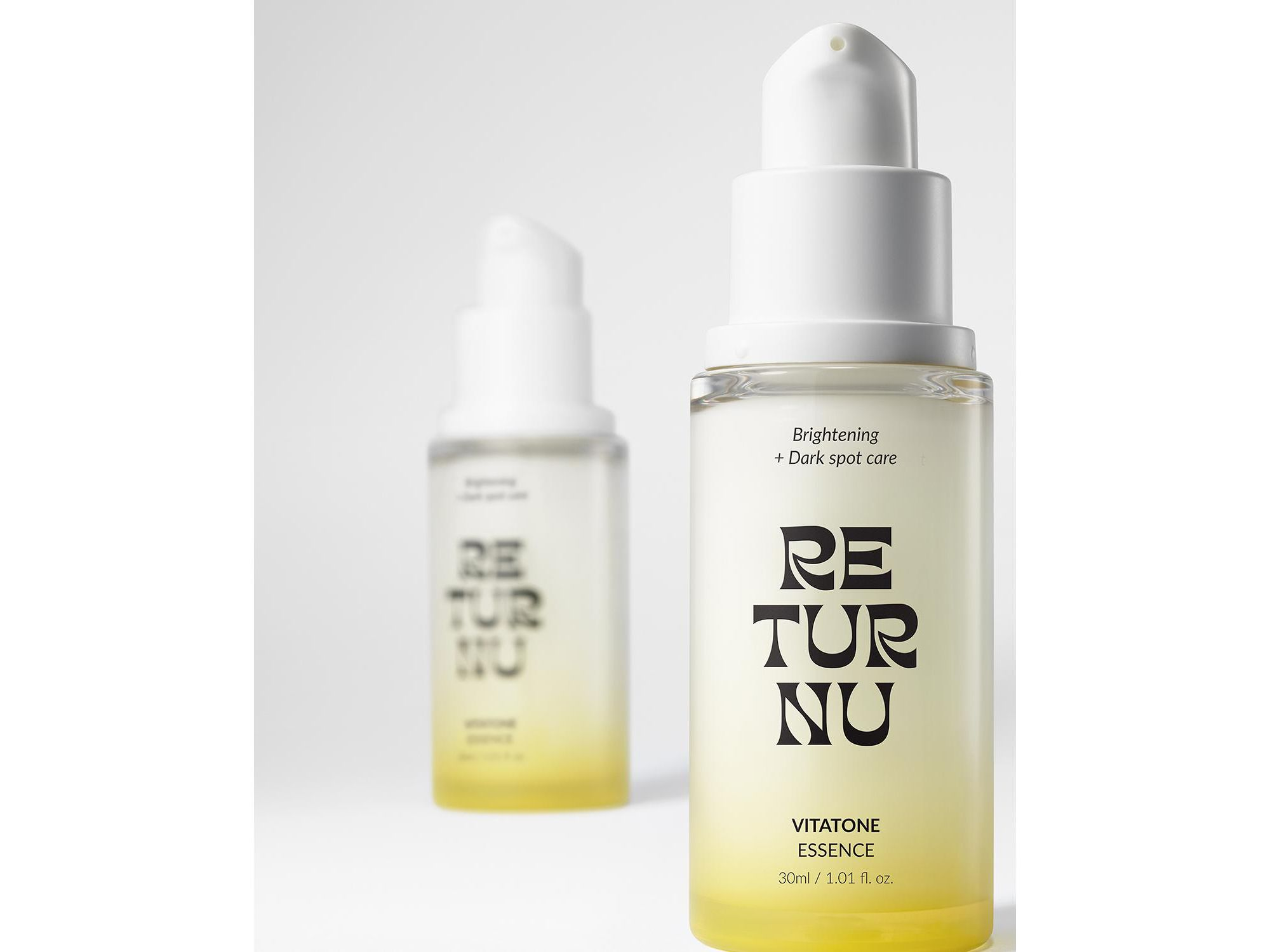 Vitatone Essence — Image 4