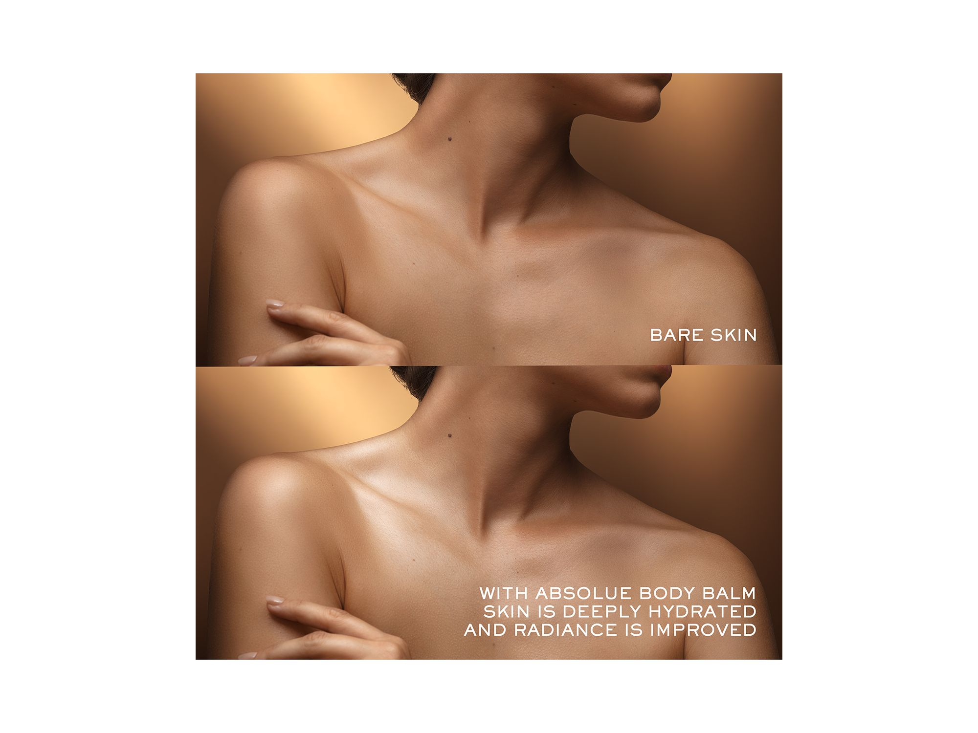 Absolue Soft Body Balm 6.7 oz. — Image 5