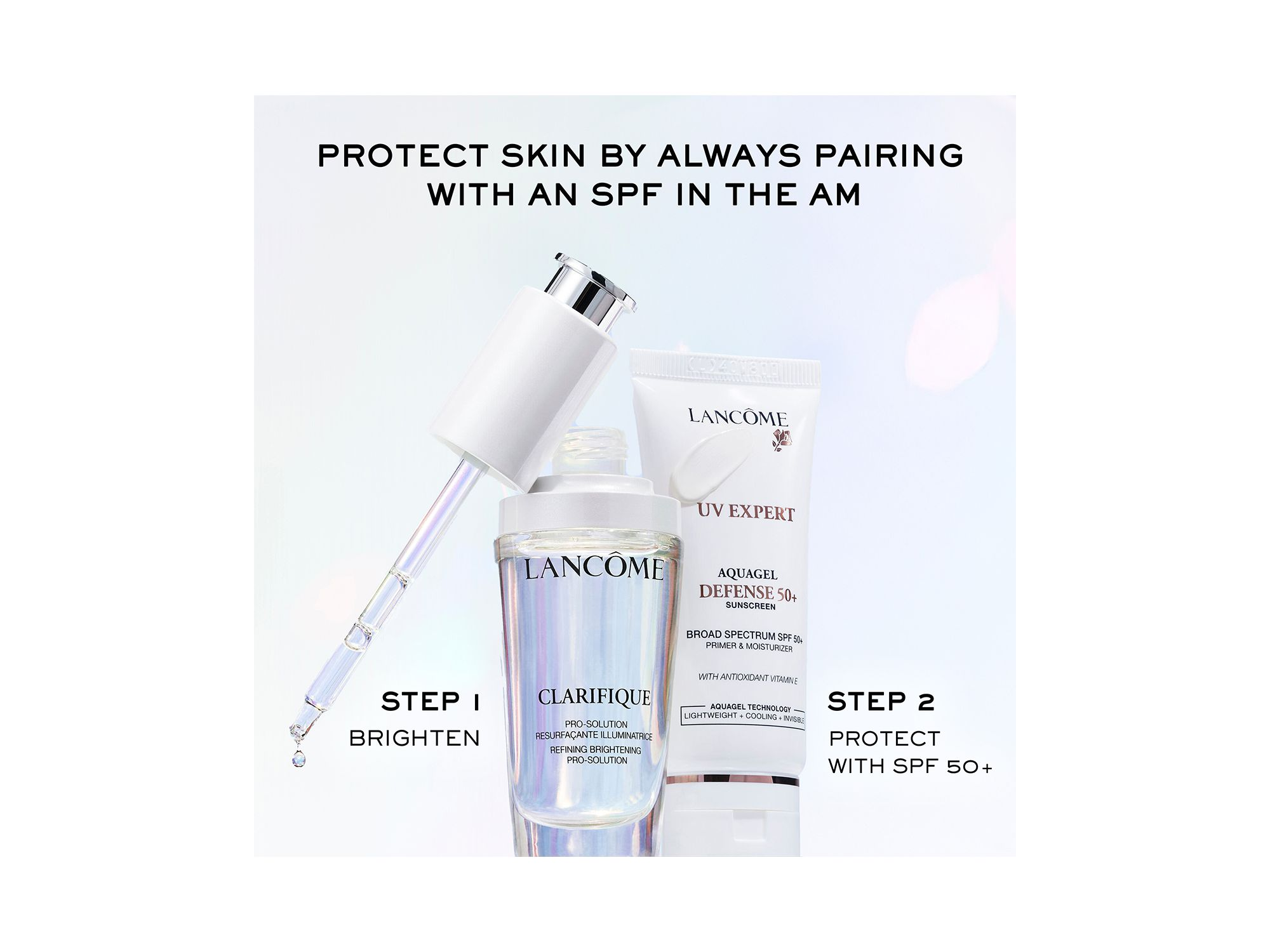 Clarifique Pro Solution Brightening & Dark Spot Reducing Serum — Image 9