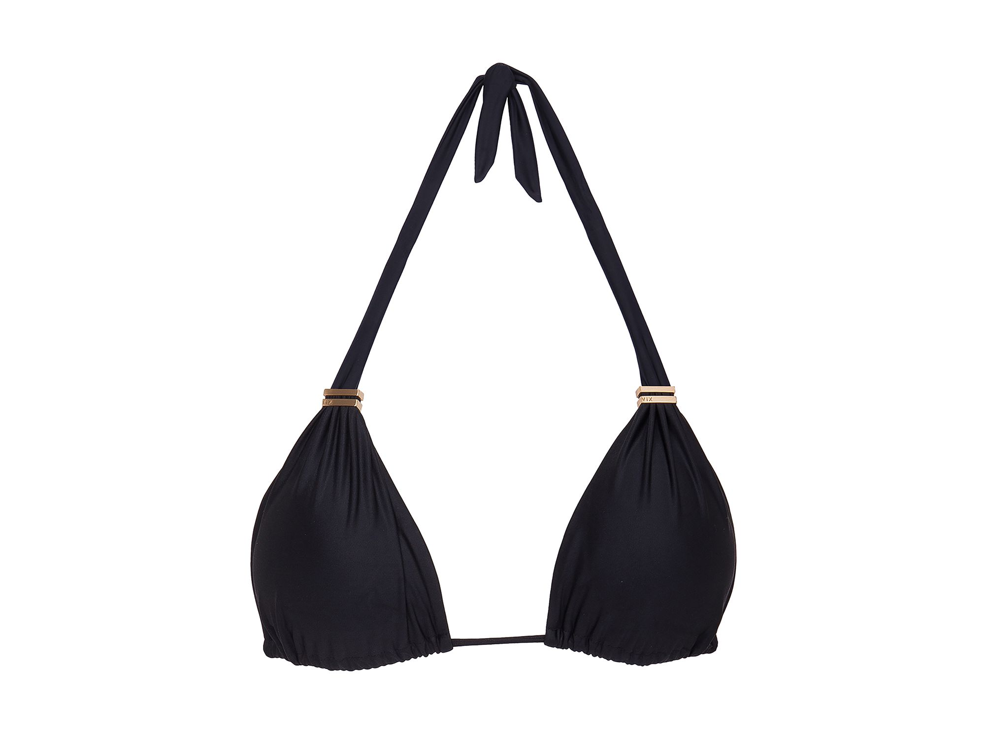 Bia Tube Halter Bikini Top & Bia Tube Bikini Bottom — Image 18