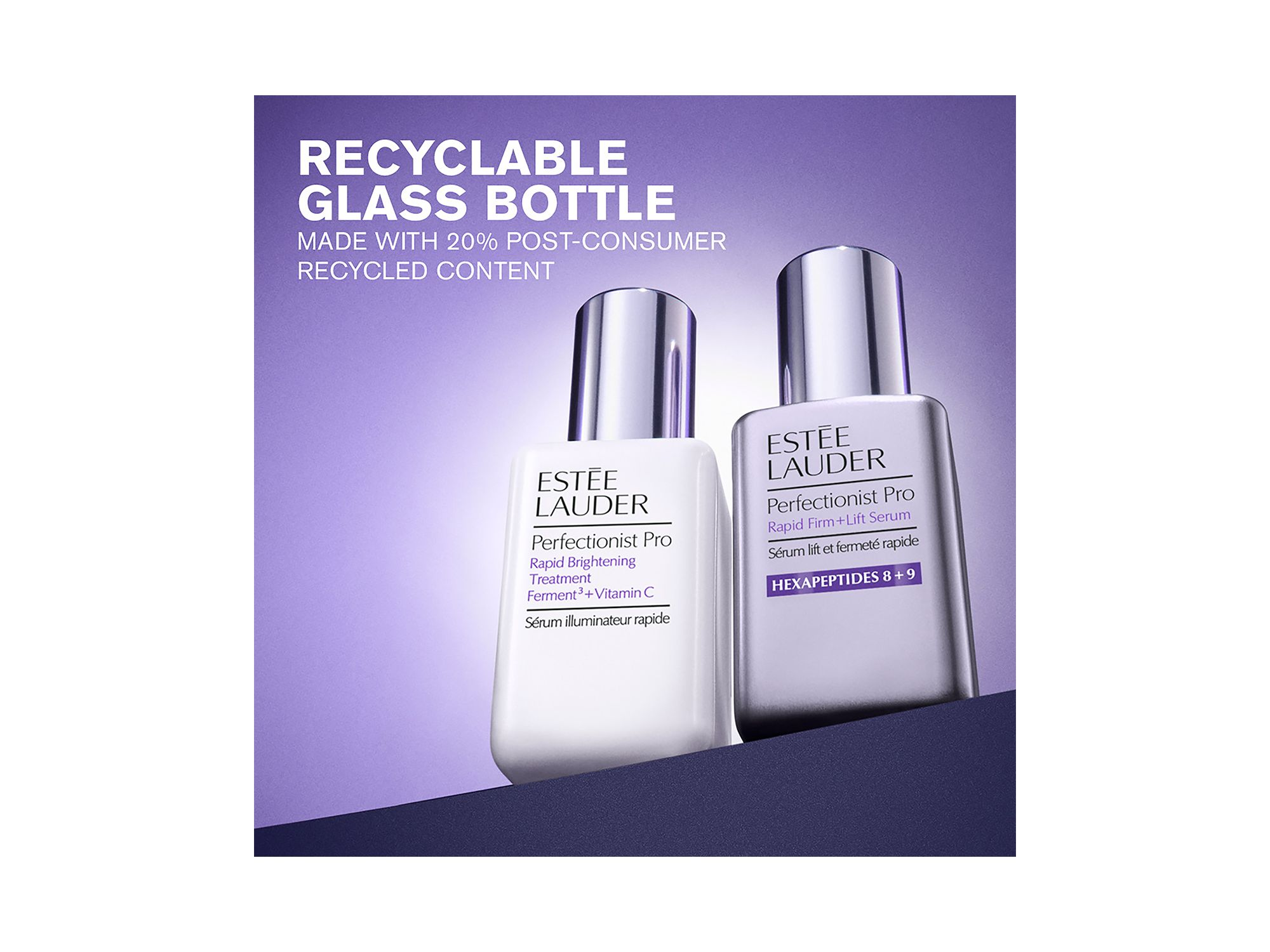 Perfectionist Pro Rapid Brightening Serum — Image 3