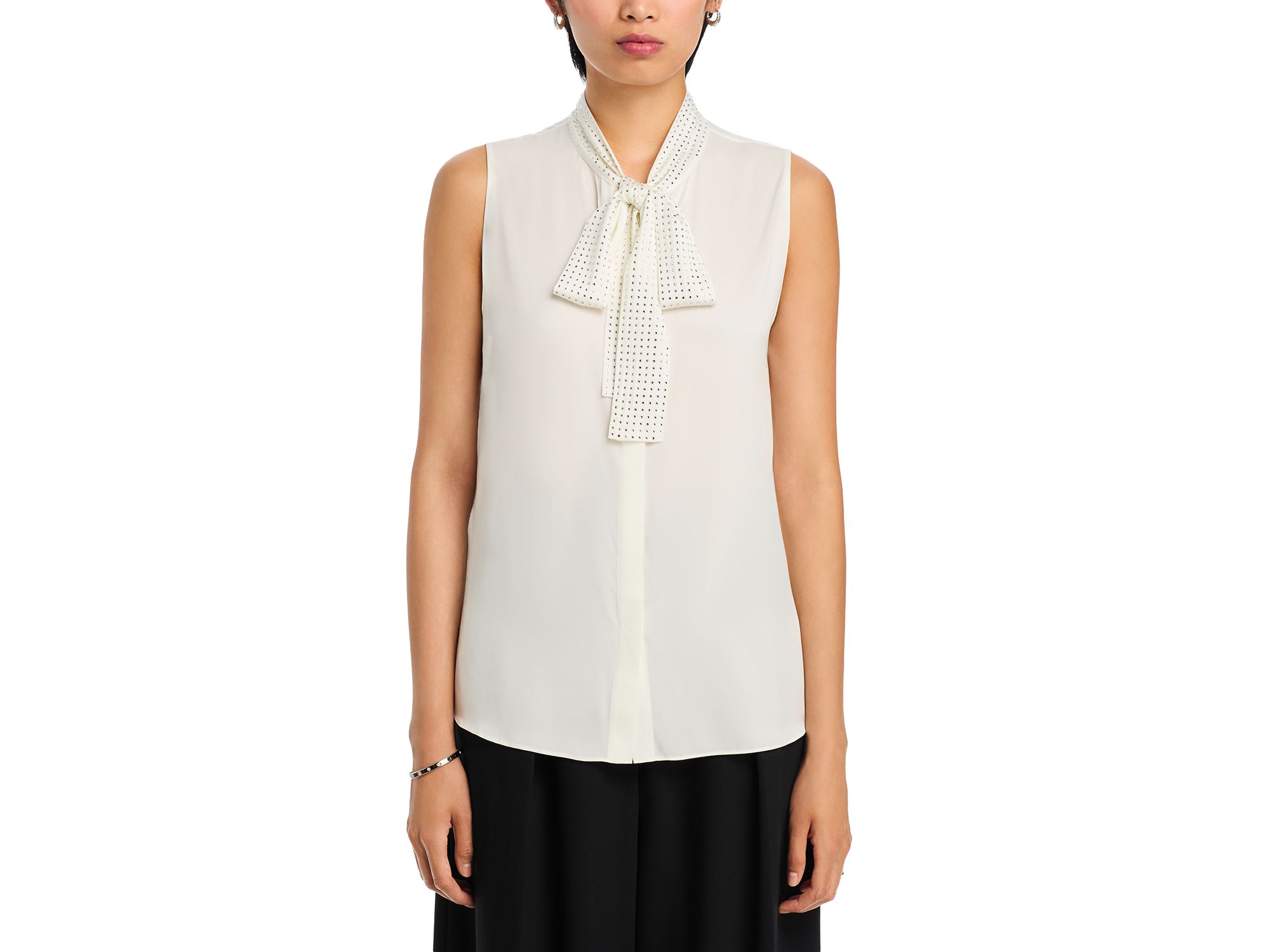 Evelyn Blouse — Image 4