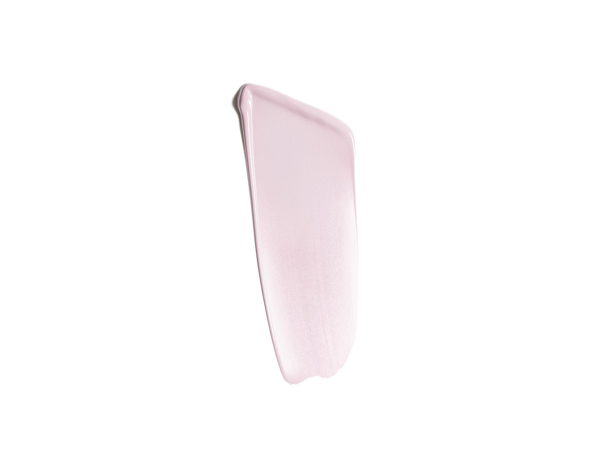 Sheer Glow Rose Face Tint 1 oz. — Image 3