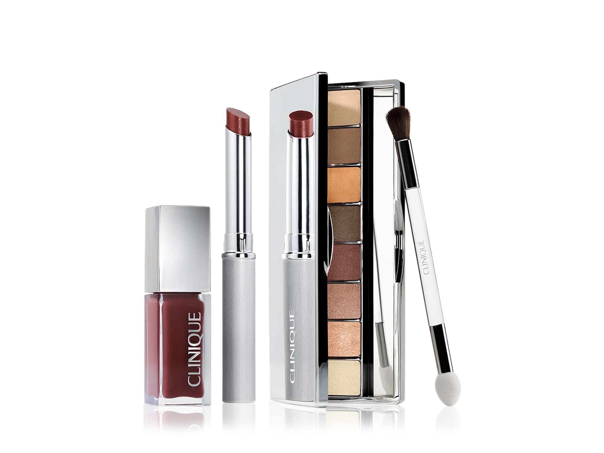 Pop Lip + Cheek Oil 0.24 oz. — Image 8