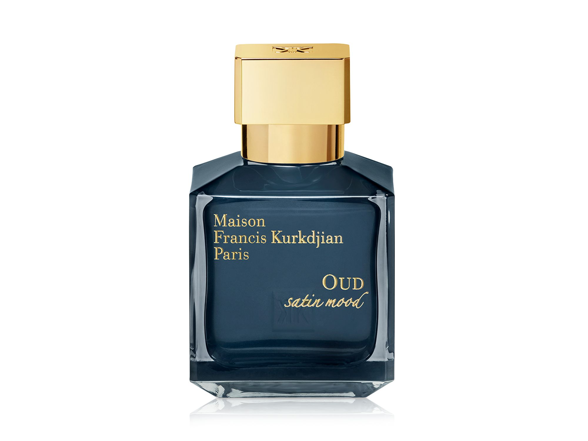 OUD satin mood Eau de Parfum — Image 6