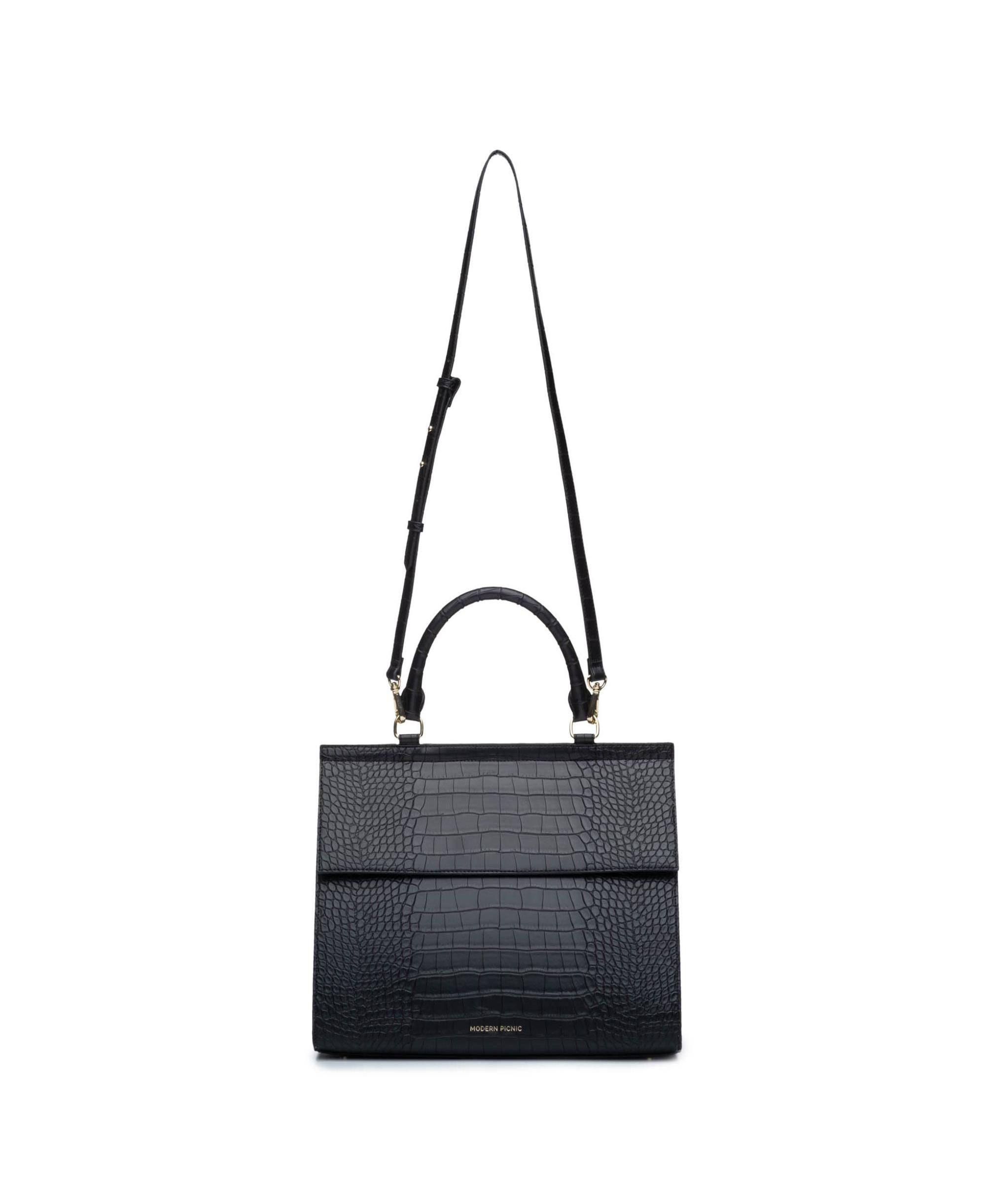 The Large Luncher Lunch Box — Image 23