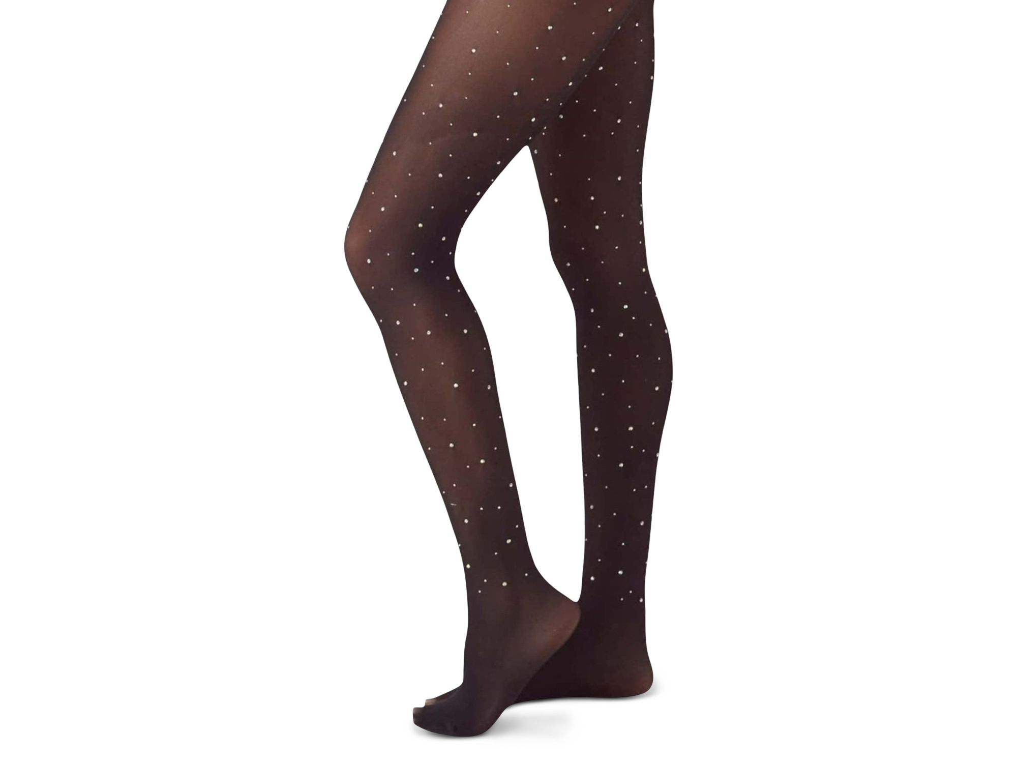 Dream Crystal Tights — Image 5