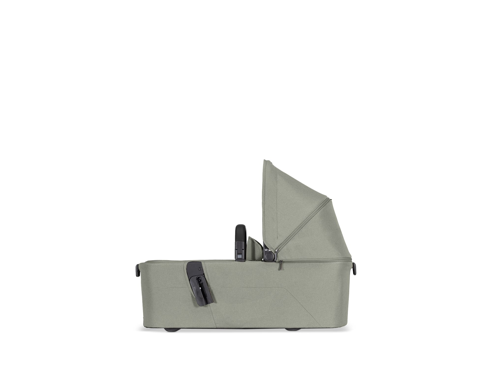 Aer2 Cot — Image 7