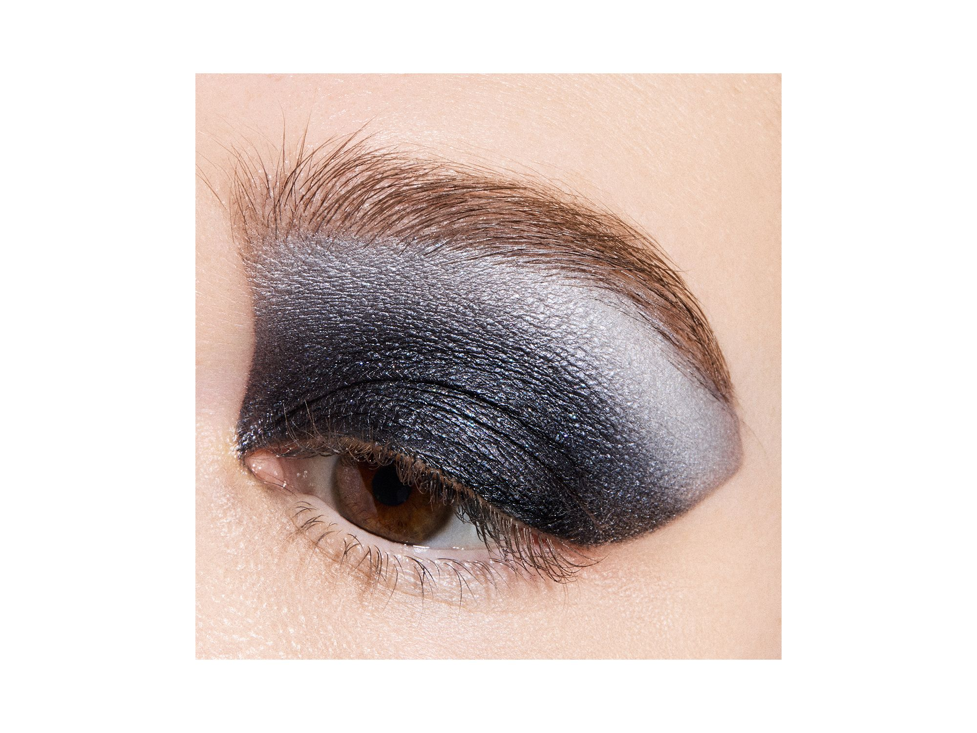 Metallic Eye Shadow — Image 4