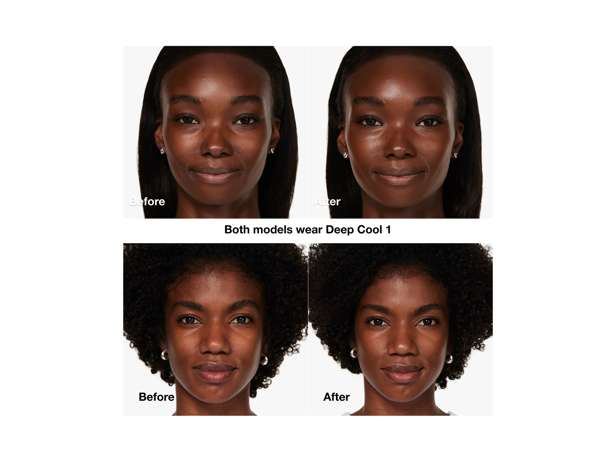 Even Better Clinical Vitamin Makeup SPF 45 — Image 5