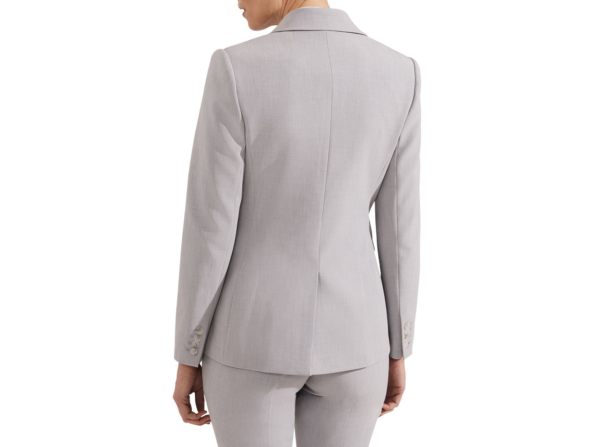 Lauren Blazer — Image 5