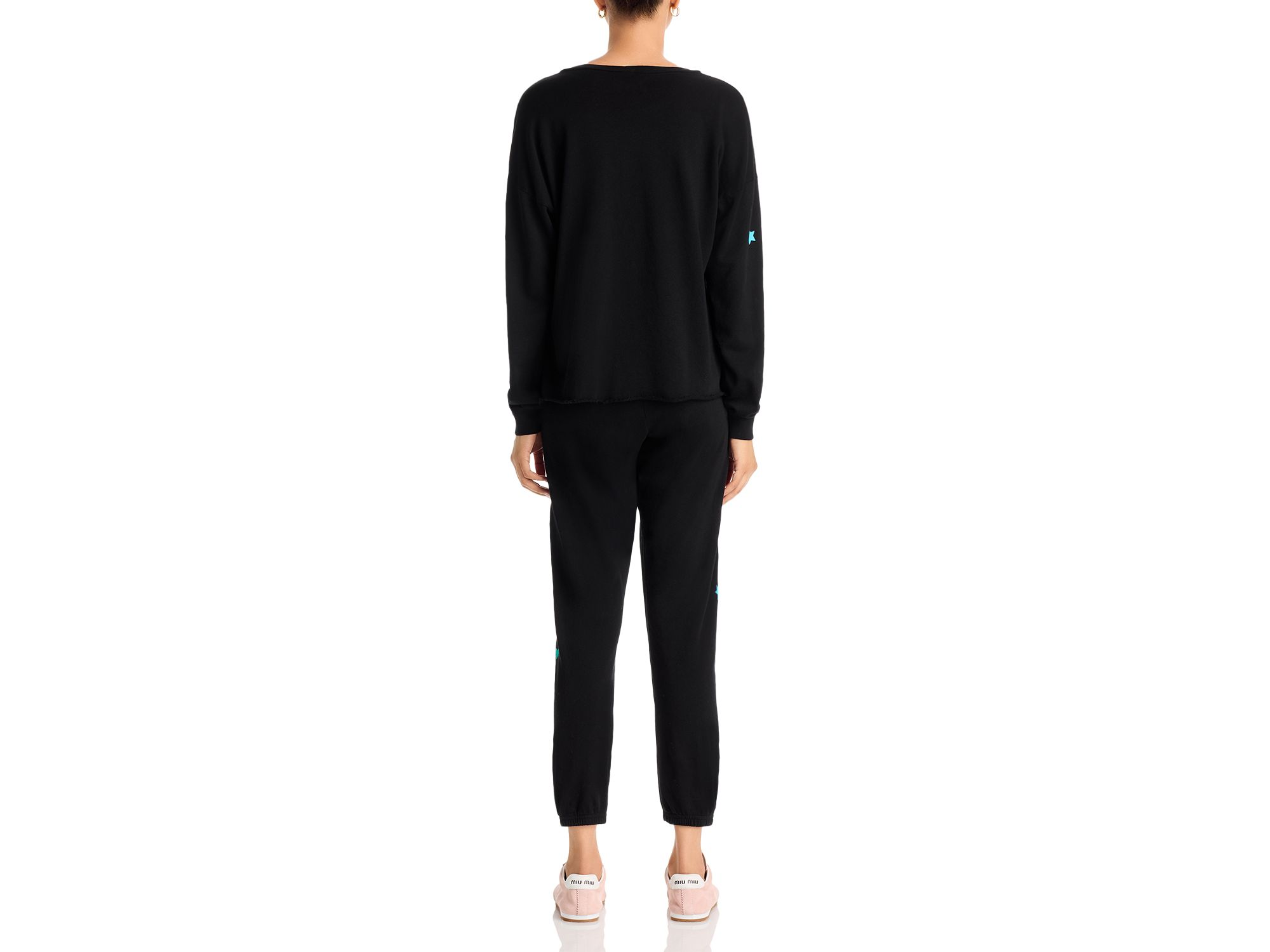 Tessa Pullover - Exclusive — Image 5