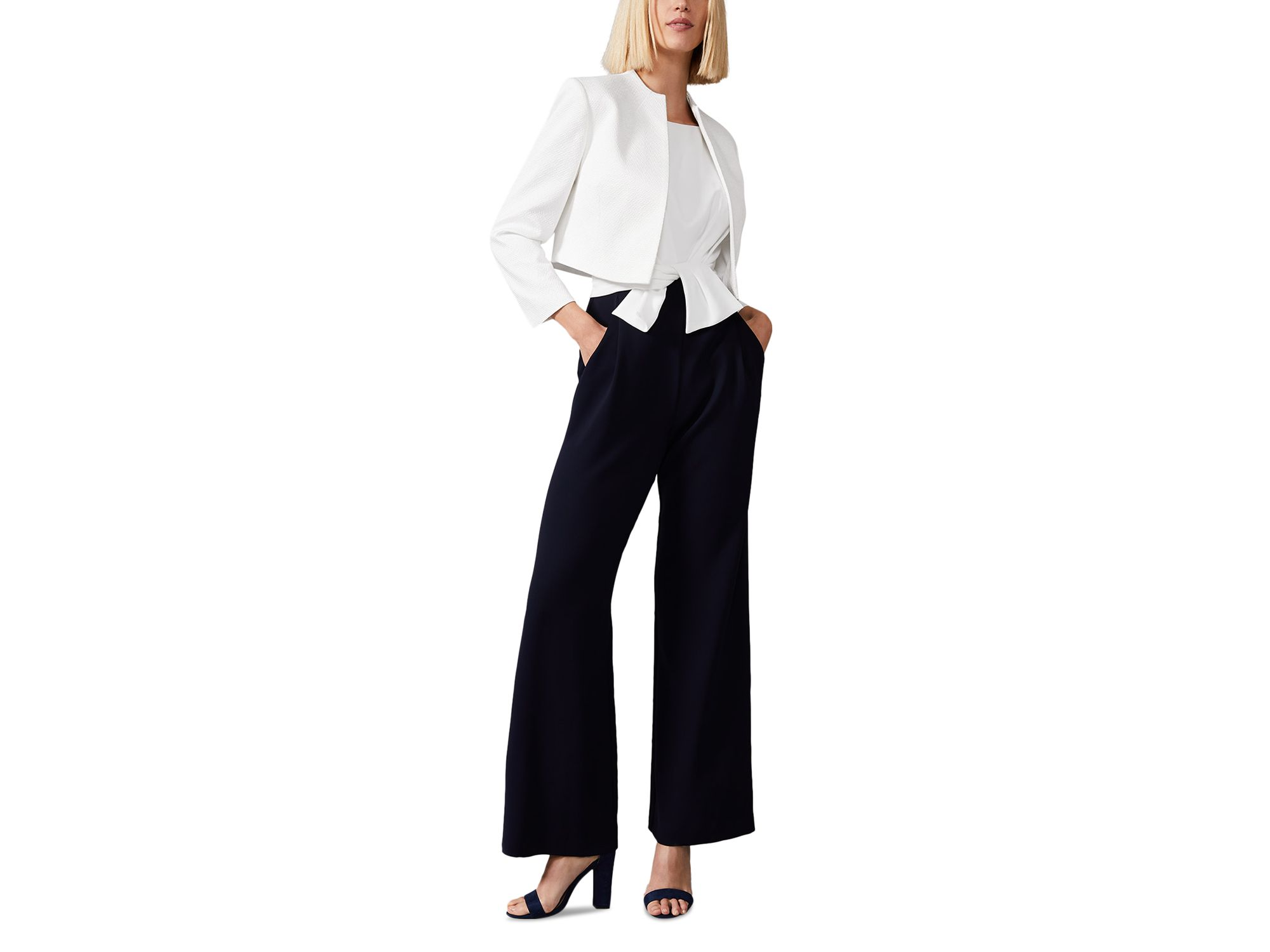 Karlee Jacket — Image 7