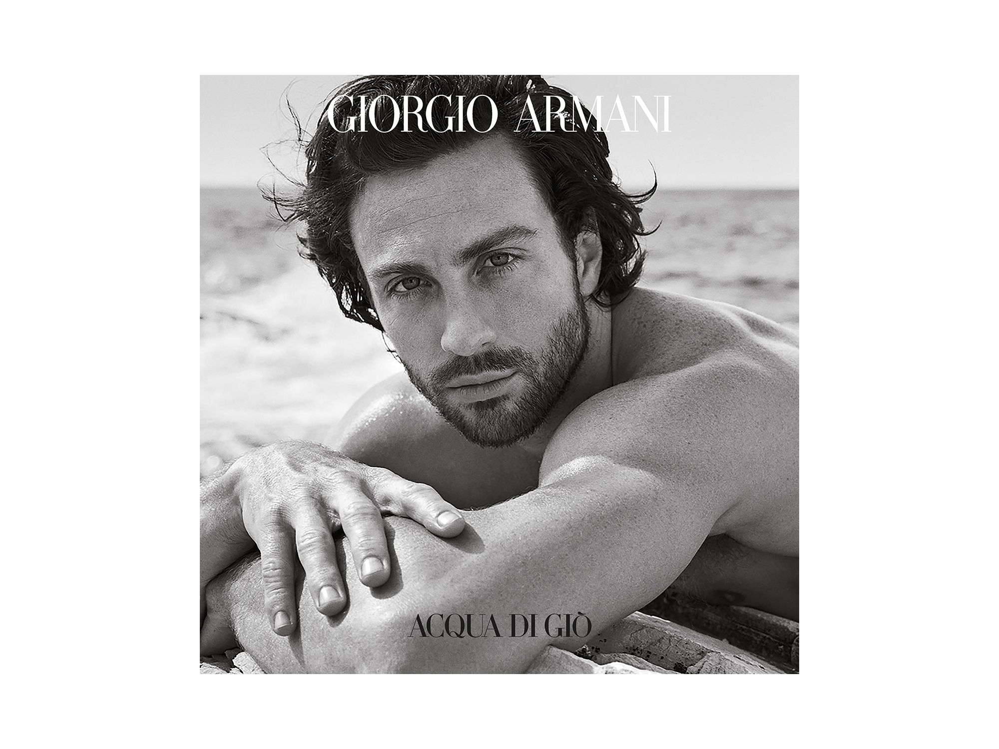 Acqua di Giò Parfum — Image 3