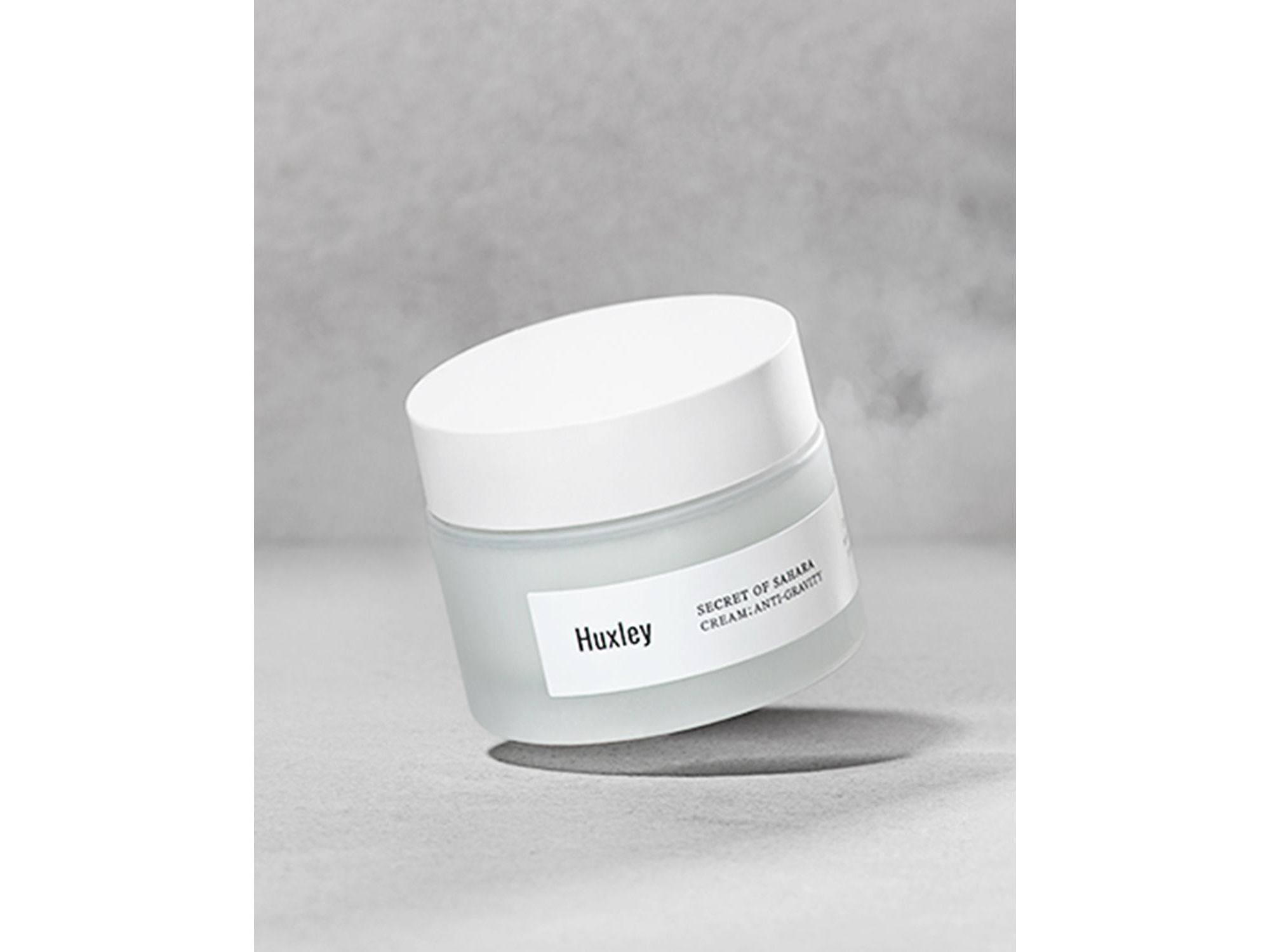 Anti-Gravity Cream — Image 6