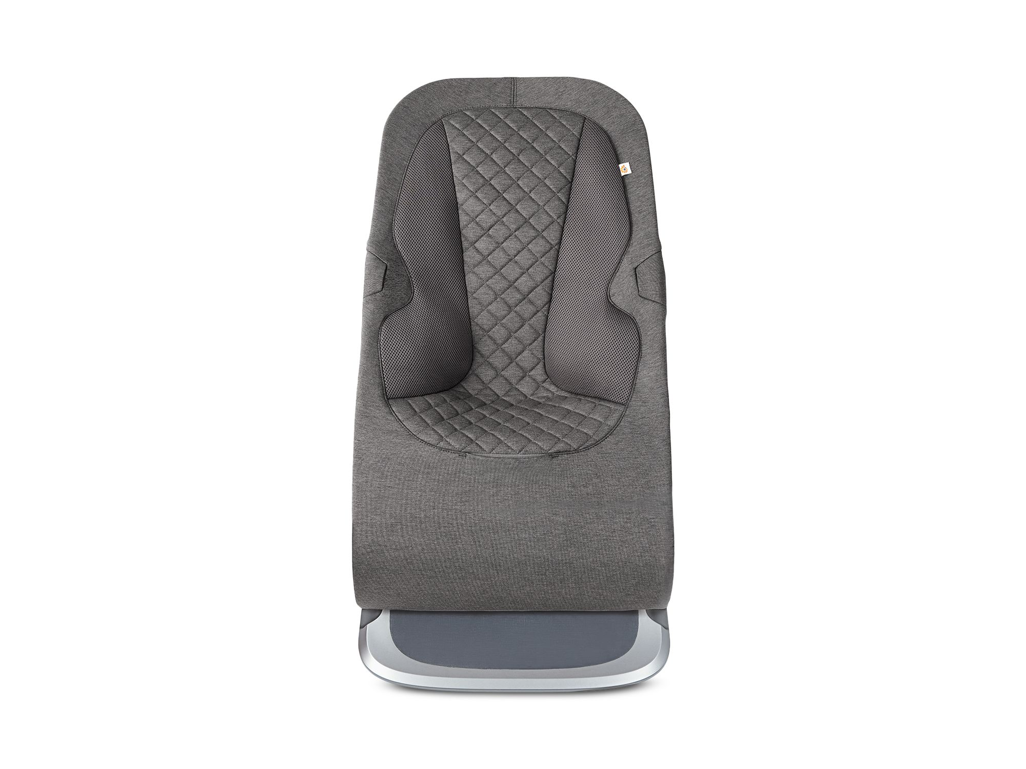 Evolve 3 in 1 Bouncer — Image 8