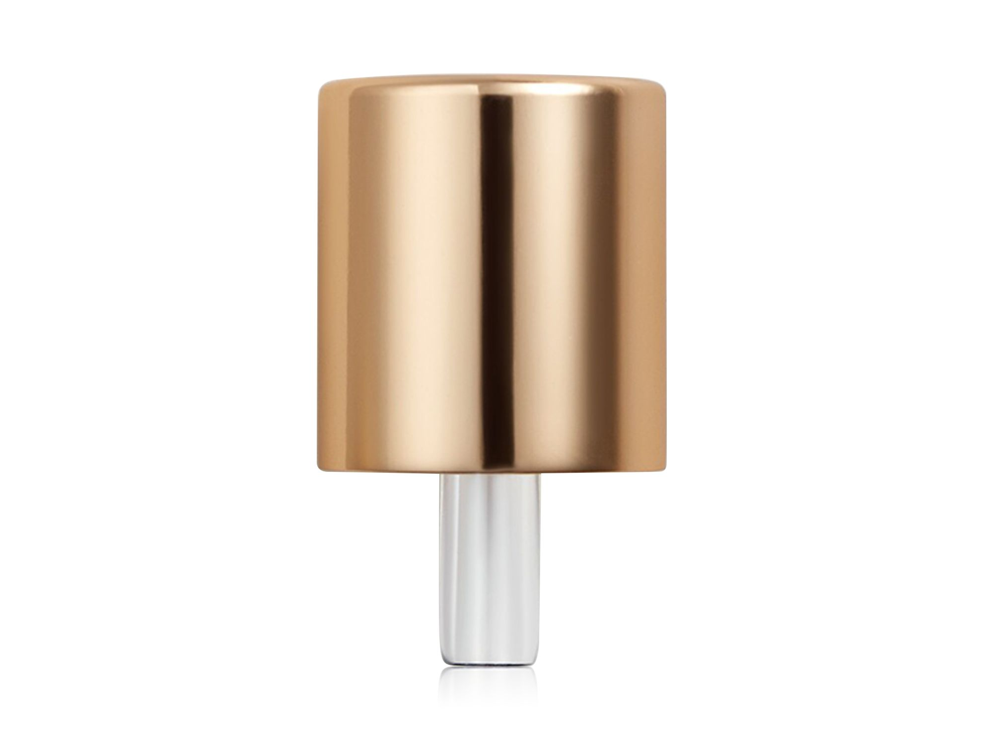 Musc Pallida Essence de Parfum 0.84 oz. — Image 3