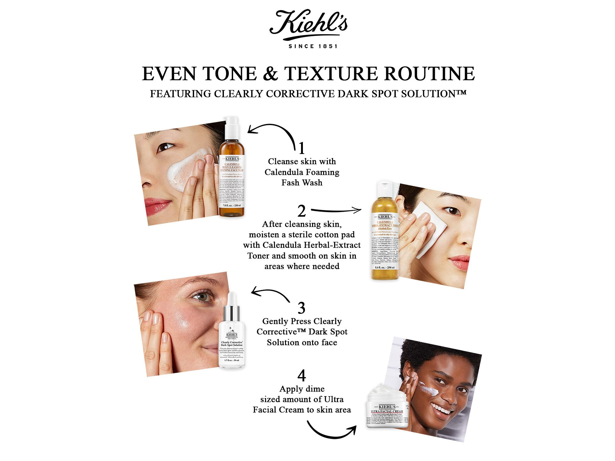 Clearly Corrective™ Dark Spot Solution — Image 4