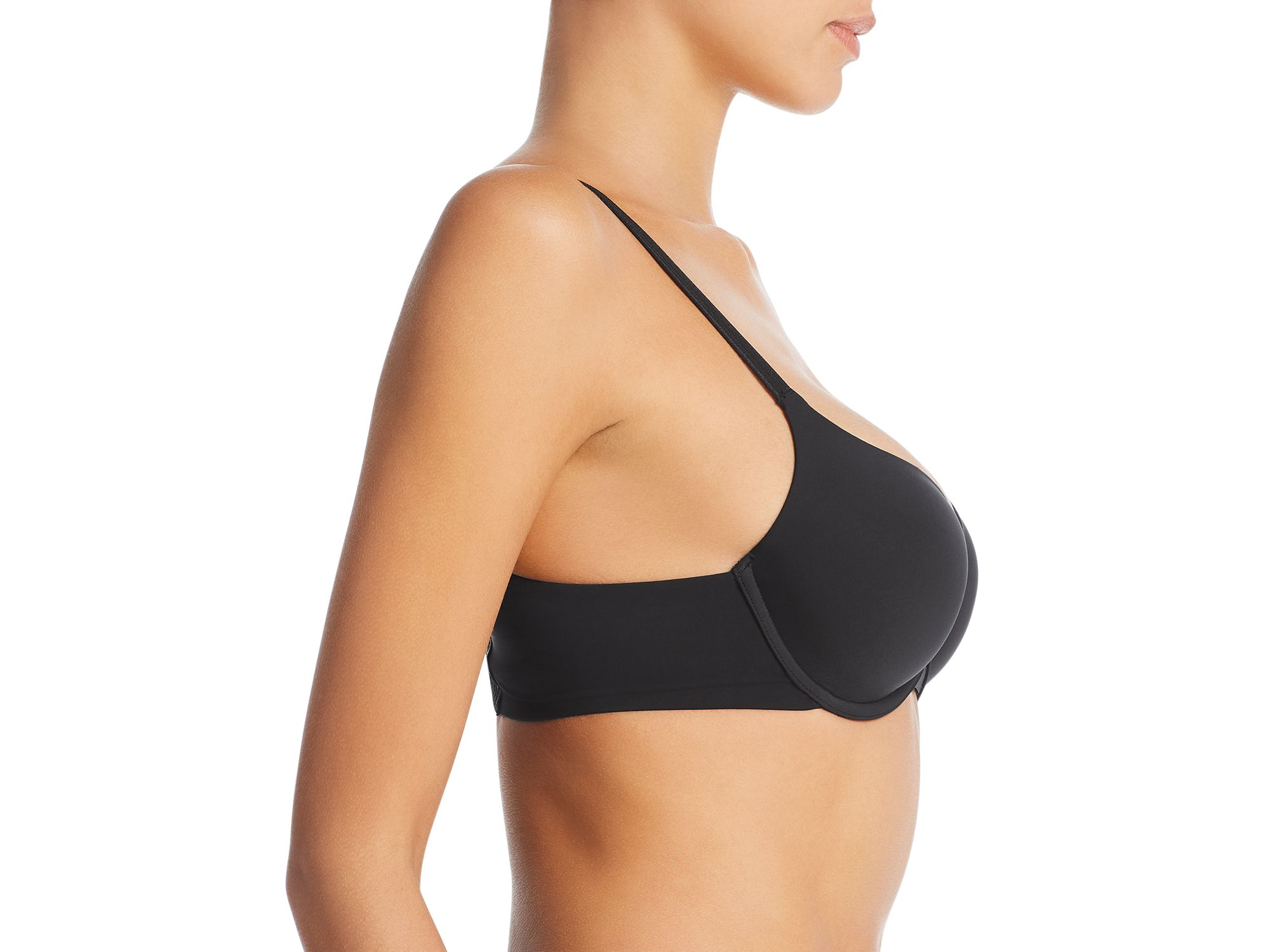 Second Skin Back Smoother Bra — Image 6