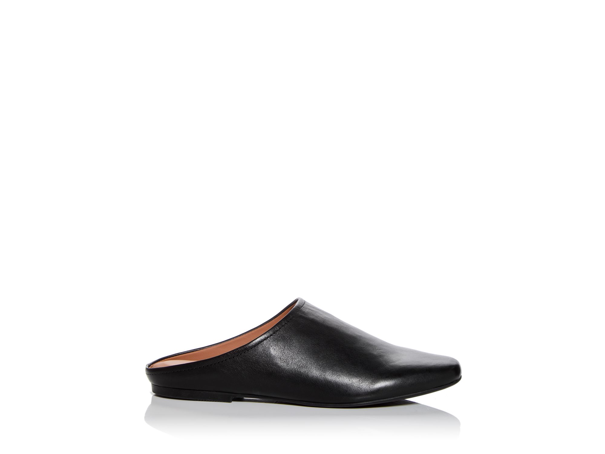 Women's Wanda Mules — Image 9
