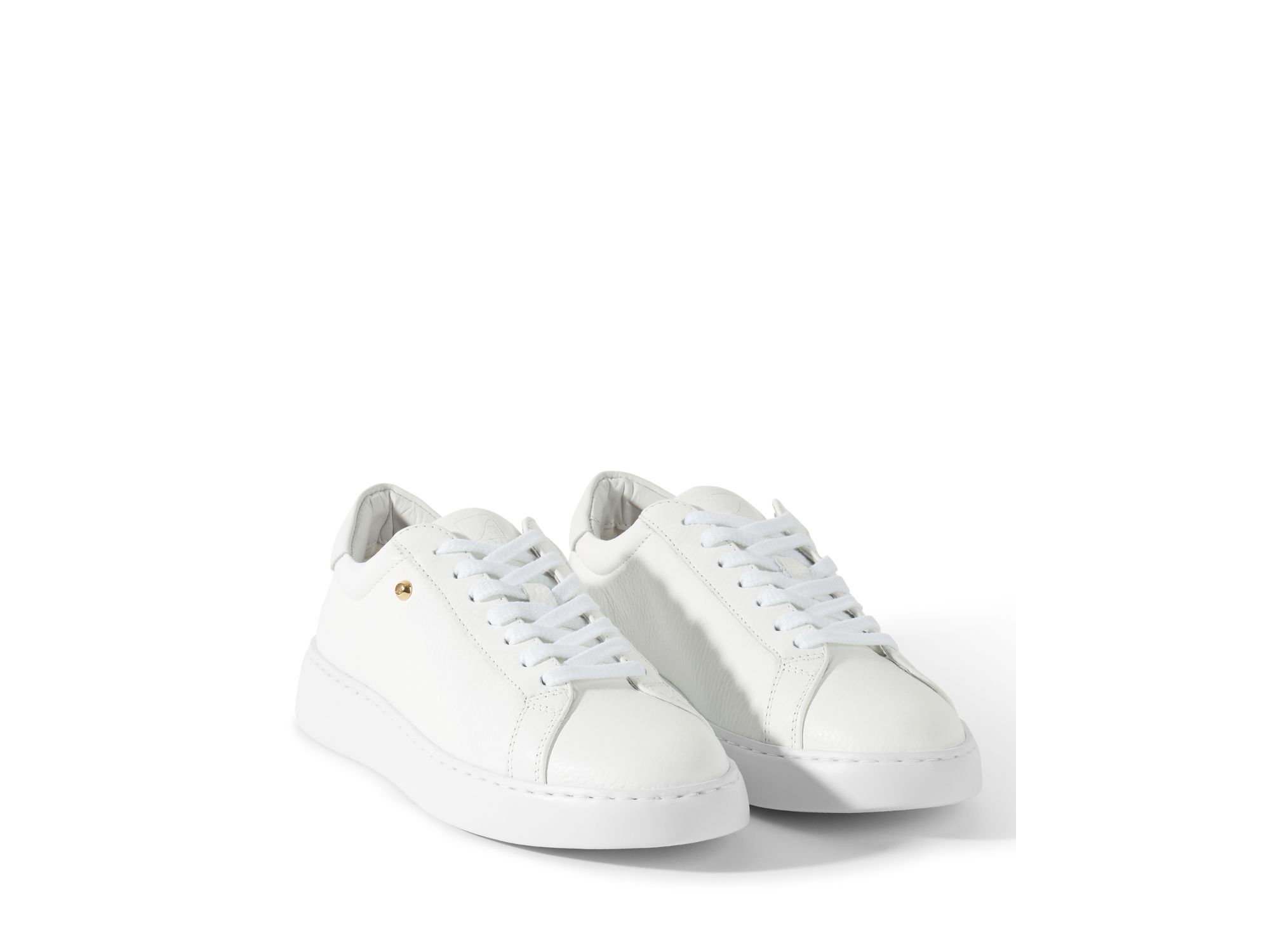 Women's Stella Orthopedic Sneakers — Image 5